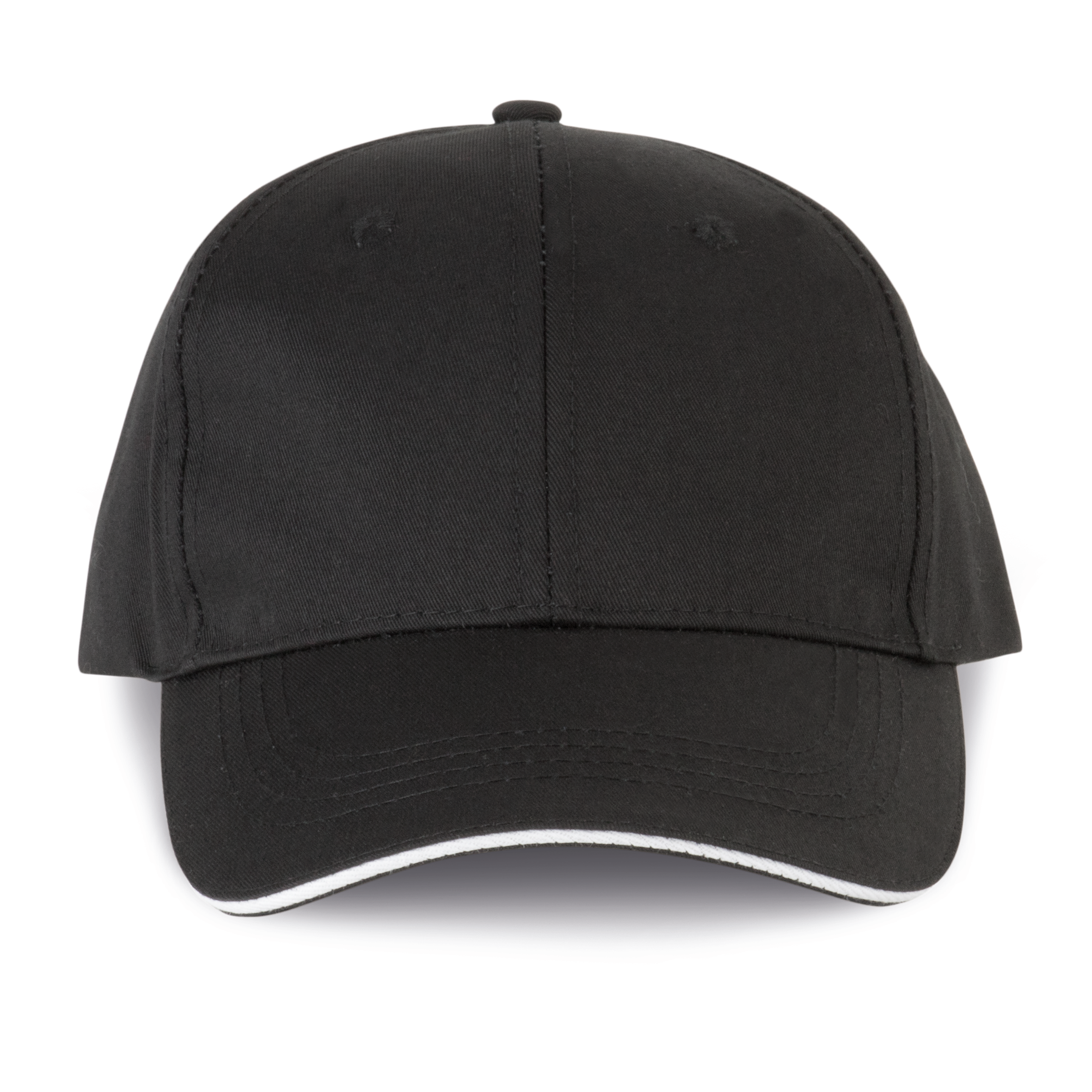 PS_WKP145_BLACK-WHITE - Hidalgo