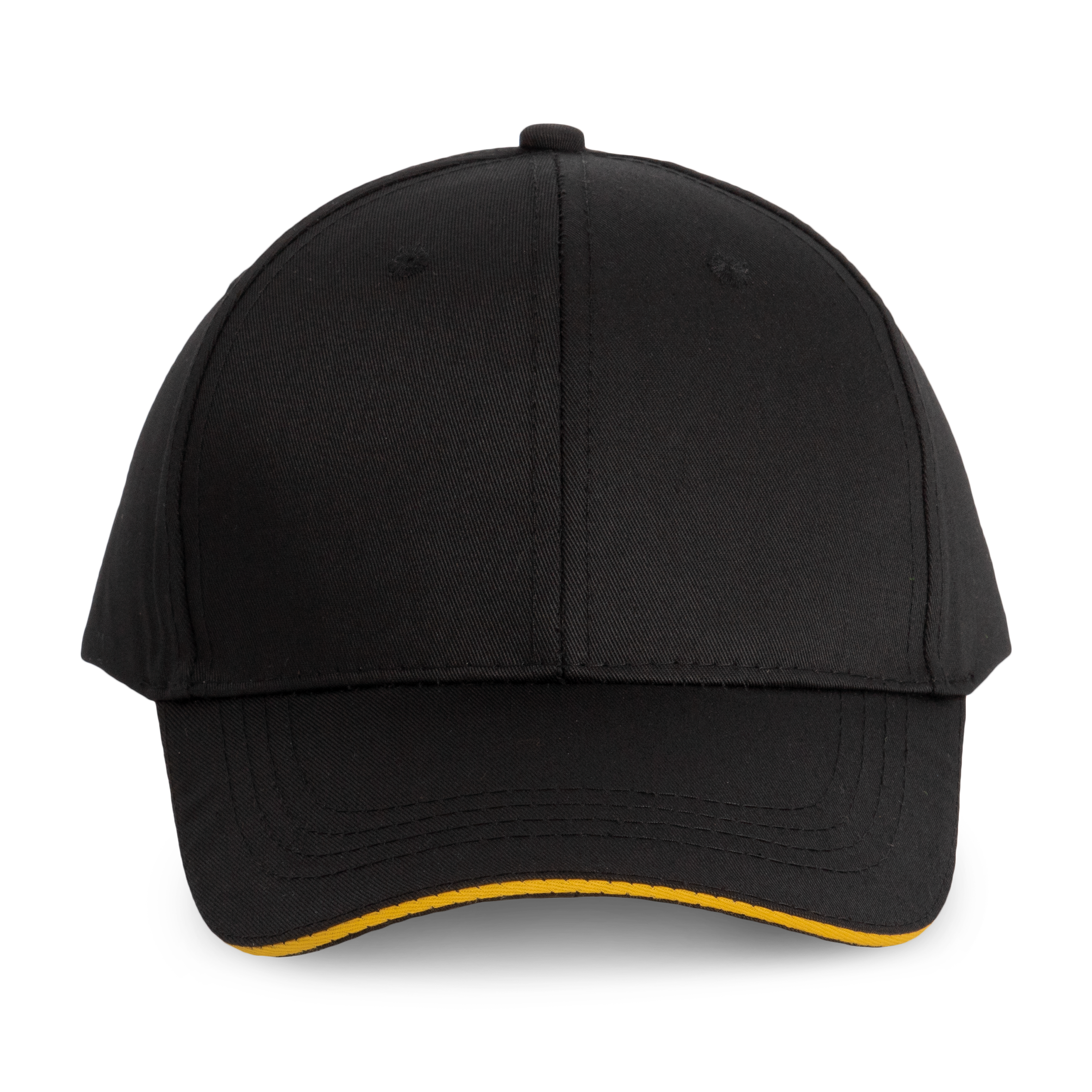 PS_WKP145_BLACK-YELLOW - Hidalgo