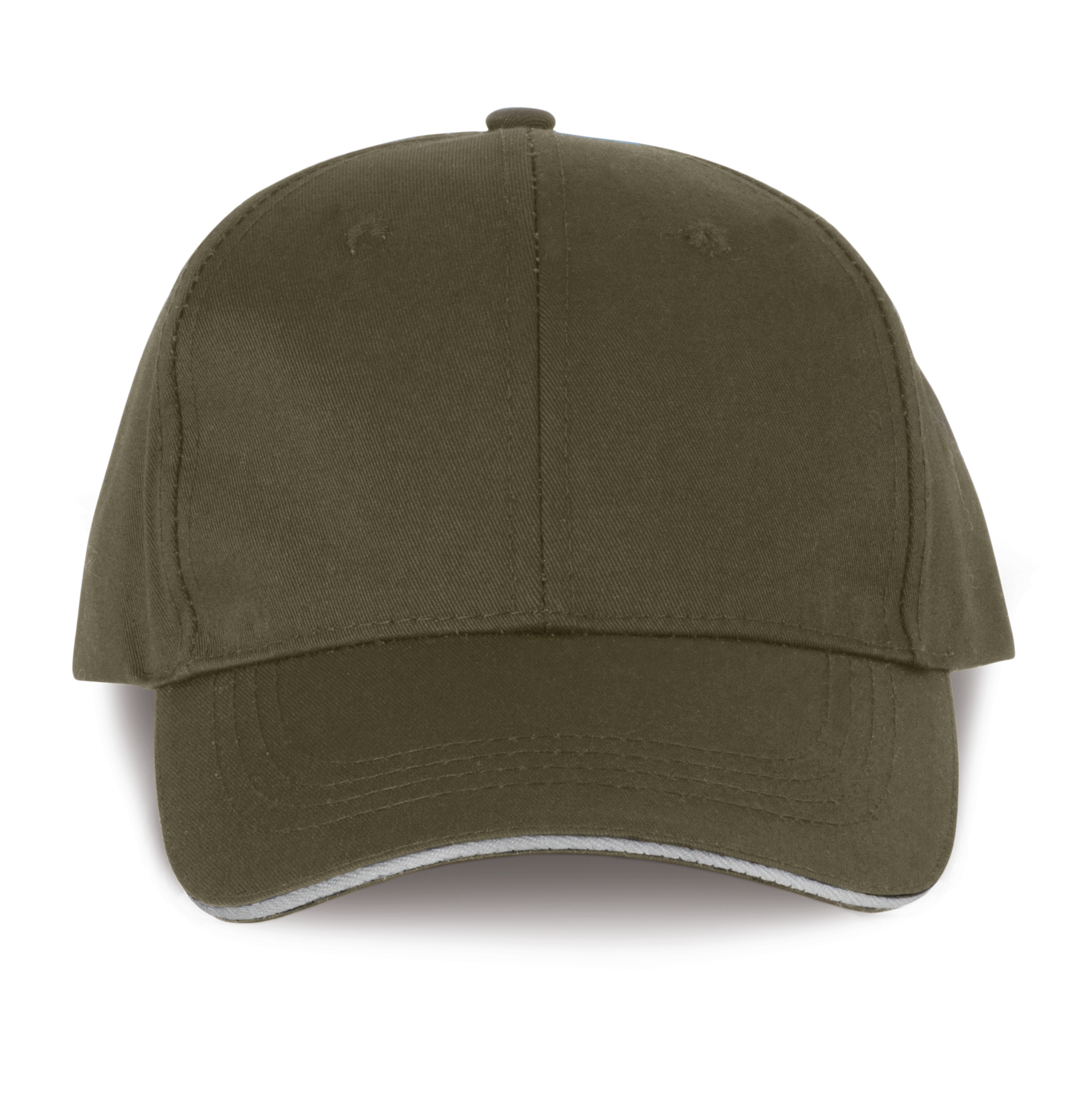 PS_WKP145_KHAKI-LIGHTGREY - Hidalgo