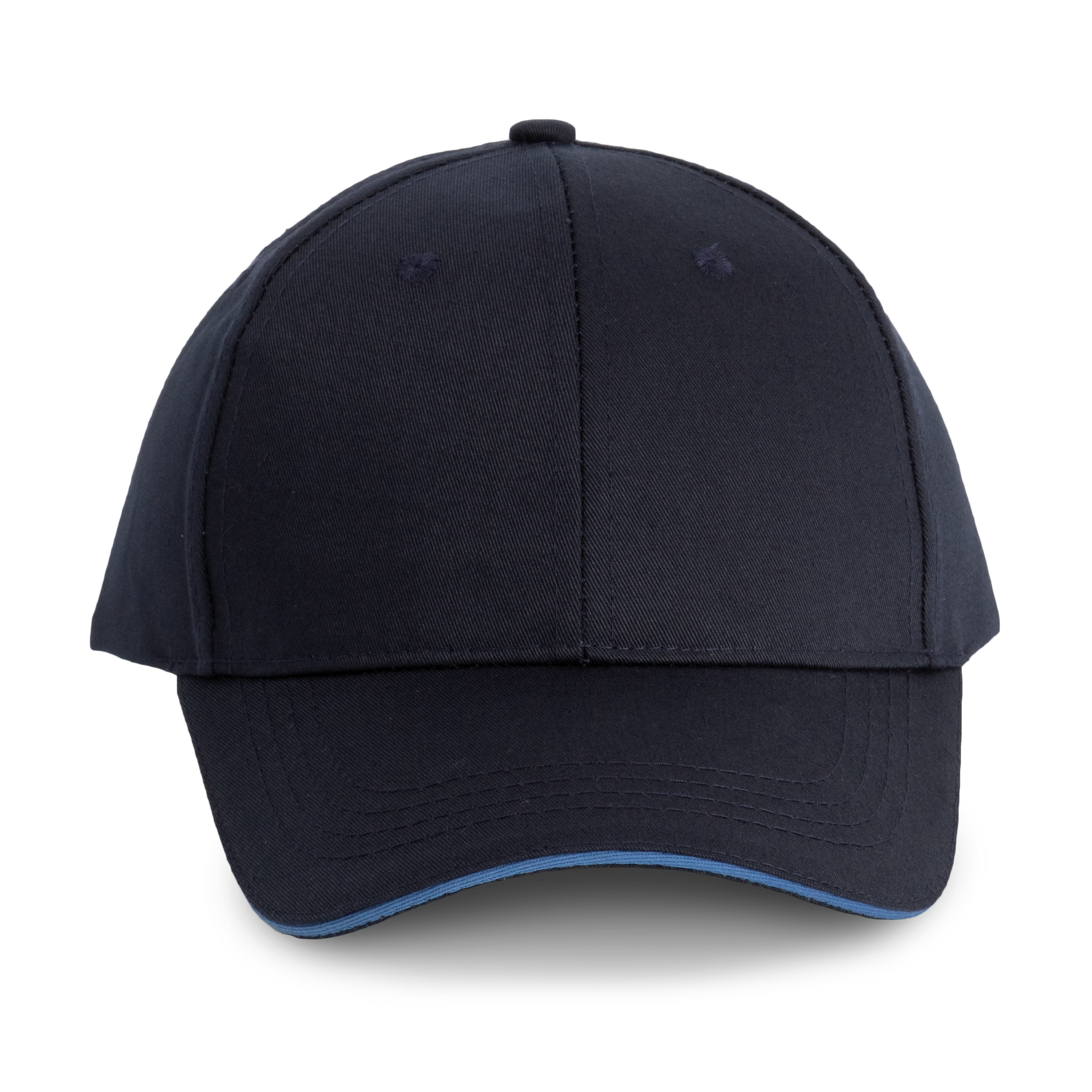 PS_WKP145_NAVY-LIGHTROYALBLUE - Hidalgo