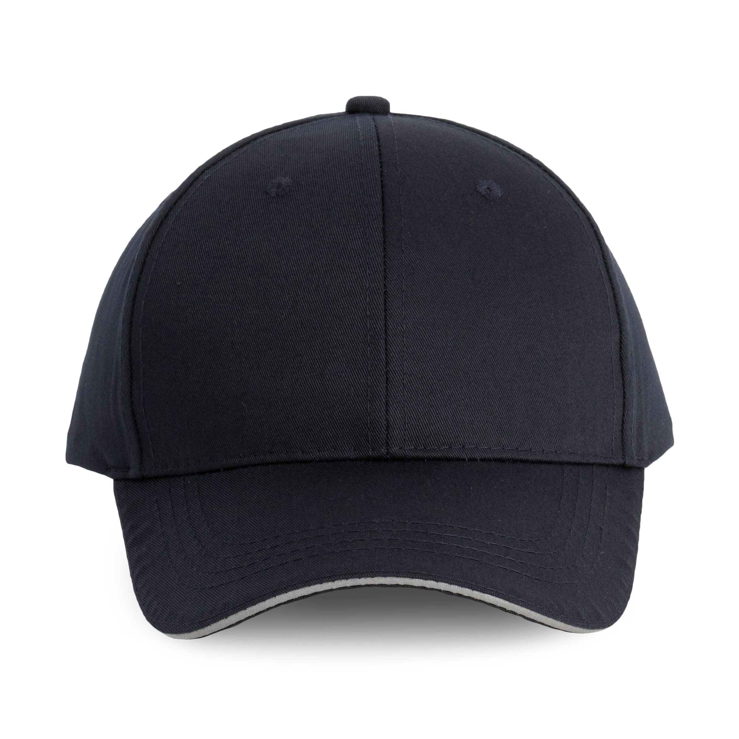PS_WKP145_NAVY-SILVER - Hidalgo