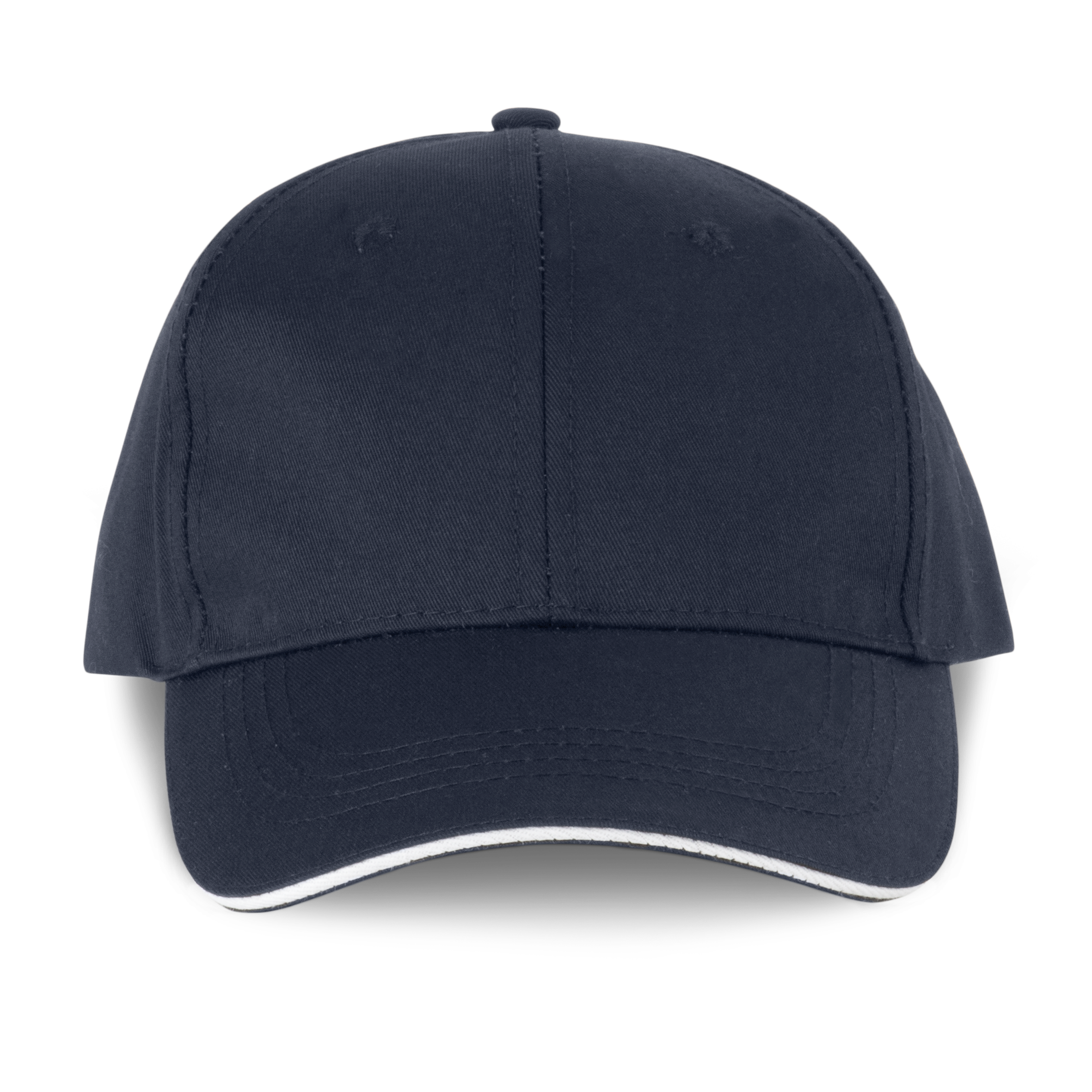 PS_WKP145_NAVY-WHITE - Hidalgo