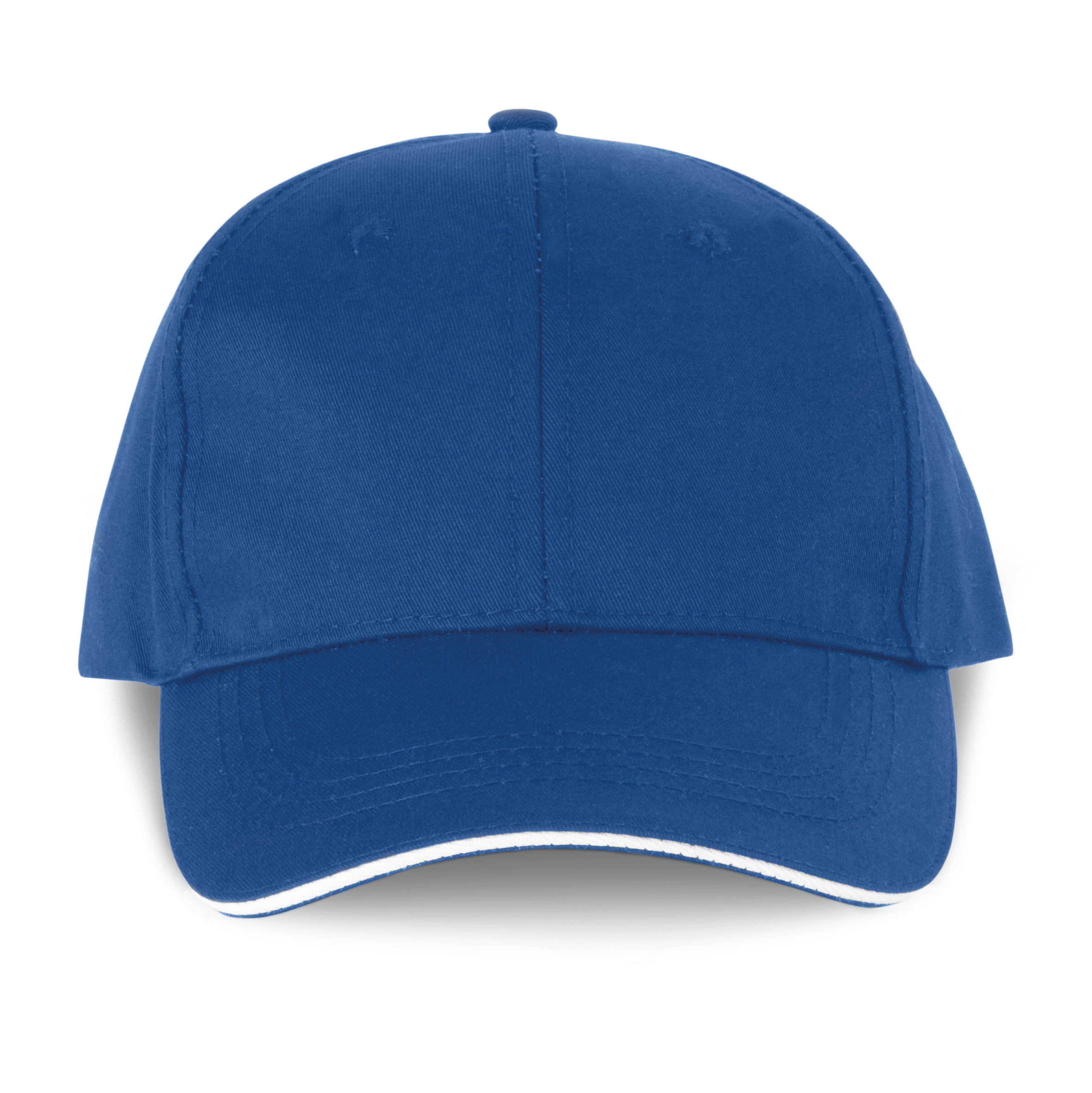 PS_WKP145_ROYALBLUE-WHITE - Hidalgo