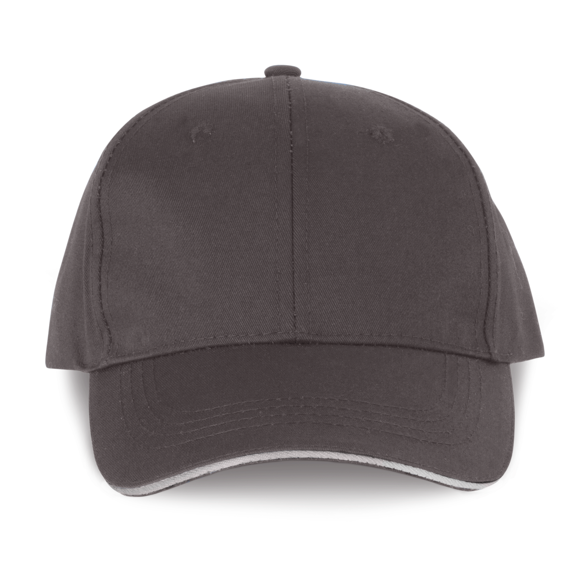PS_WKP145_SHALEGREY-LIGHTGREY - Hidalgo