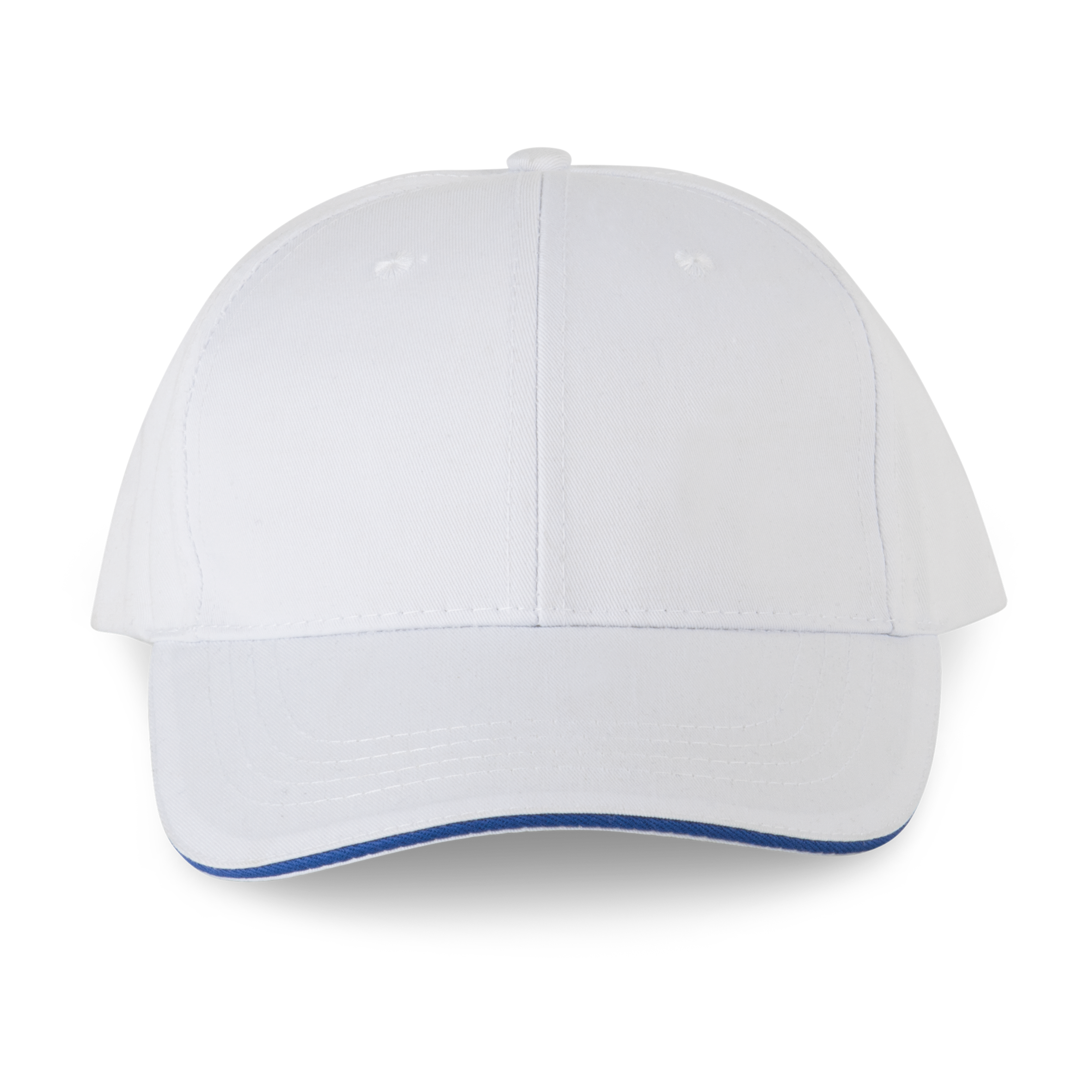 PS_WKP145_WHITE-ROYALBLUE - Hidalgo
