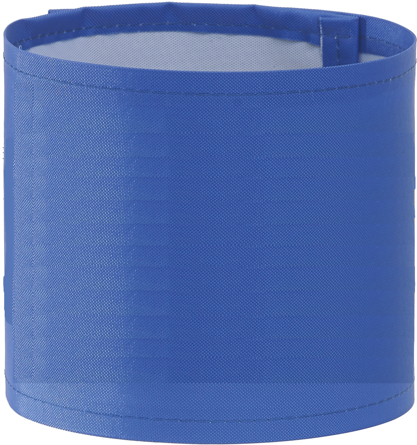 PS_YHVW066_ROYALBLUE - Hidalgo