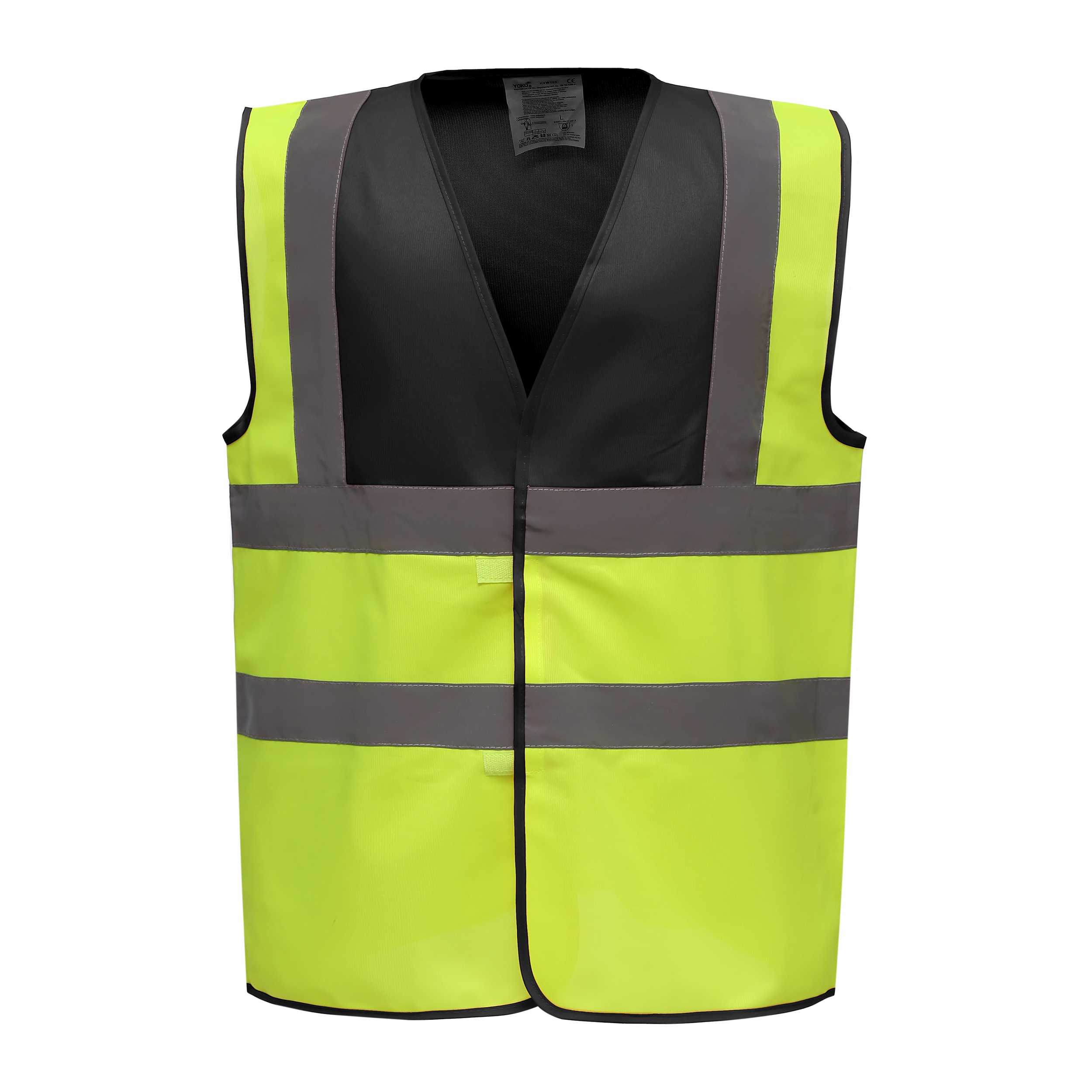 PS_YHVW100_BLACK-HIVISYELLOW - Hidalgo