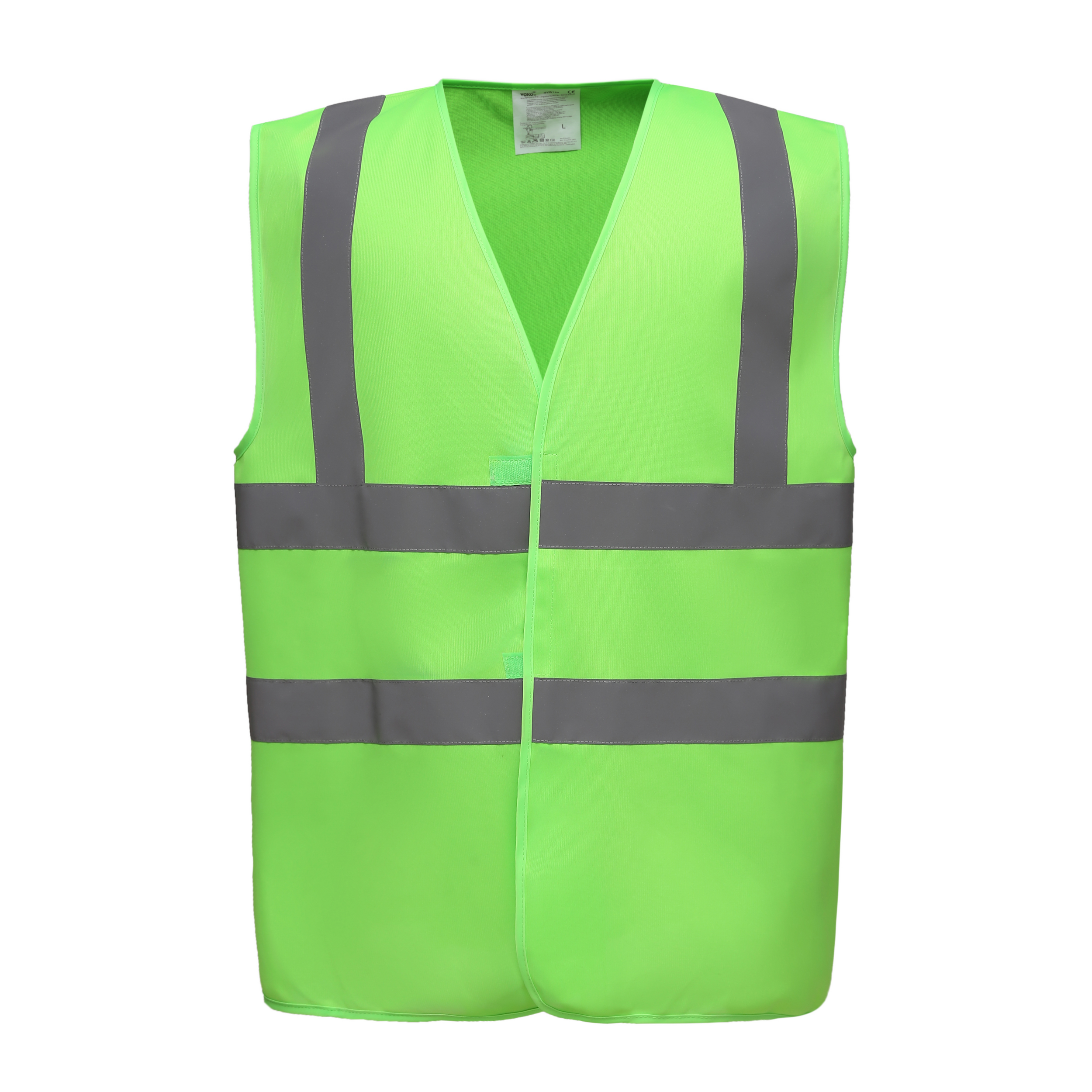 PS_YHVW100_LIME - Hidalgo