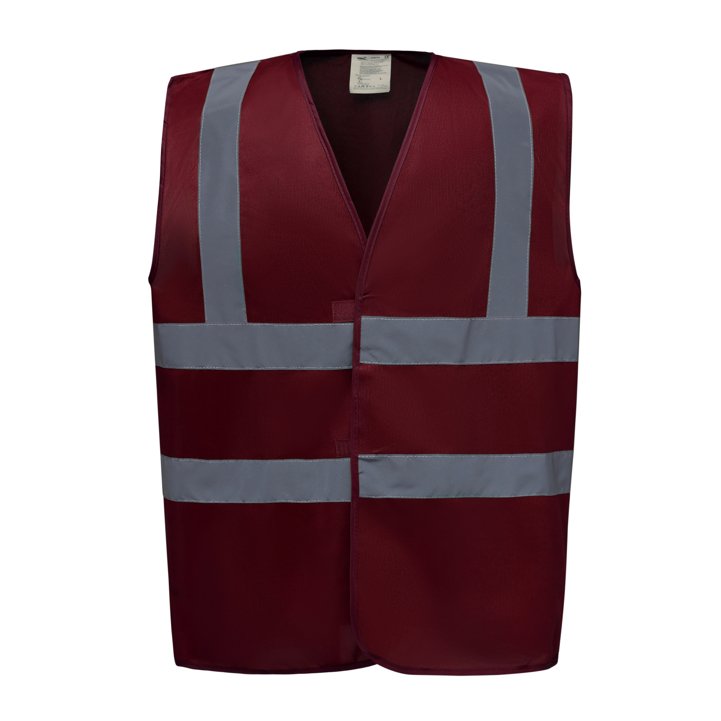 PS_YHVW100_MAROON - Hidalgo