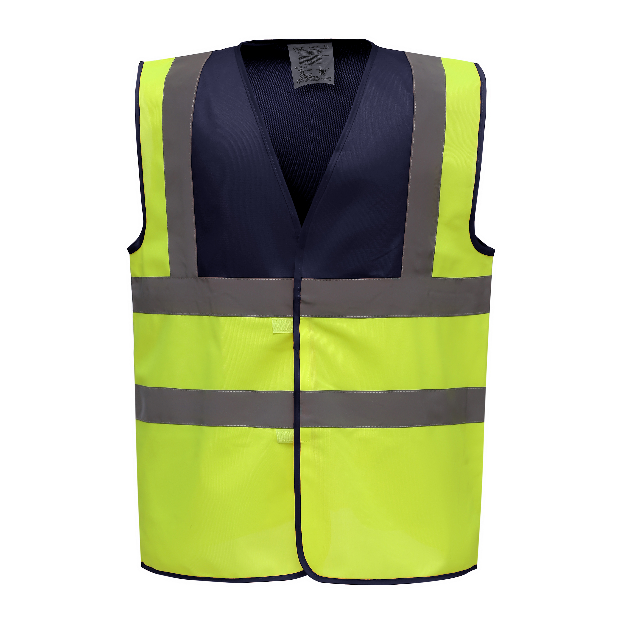 PS_YHVW100_NAVY-HIVISYELLOW - Hidalgo