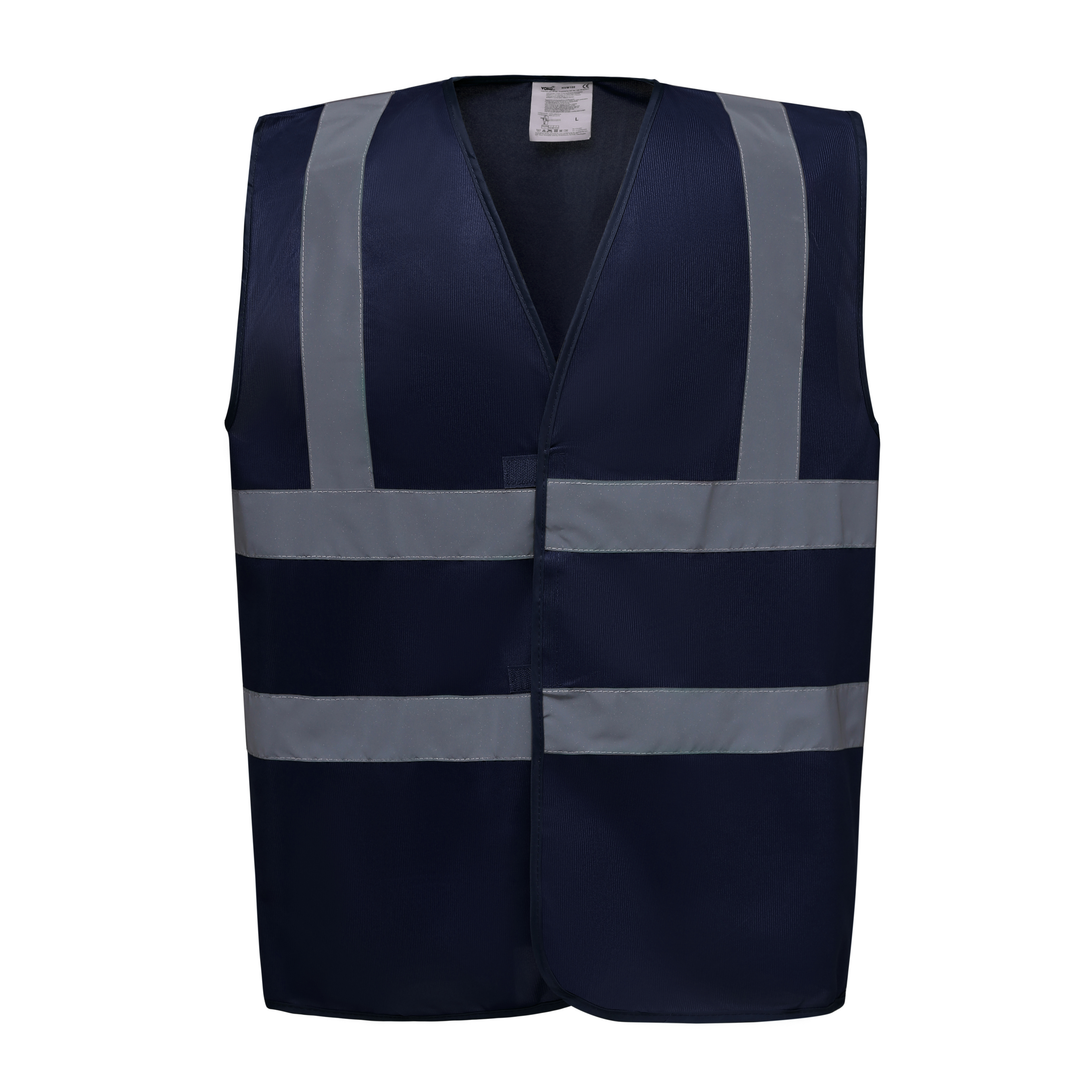 PS_YHVW100_NAVY - Hidalgo