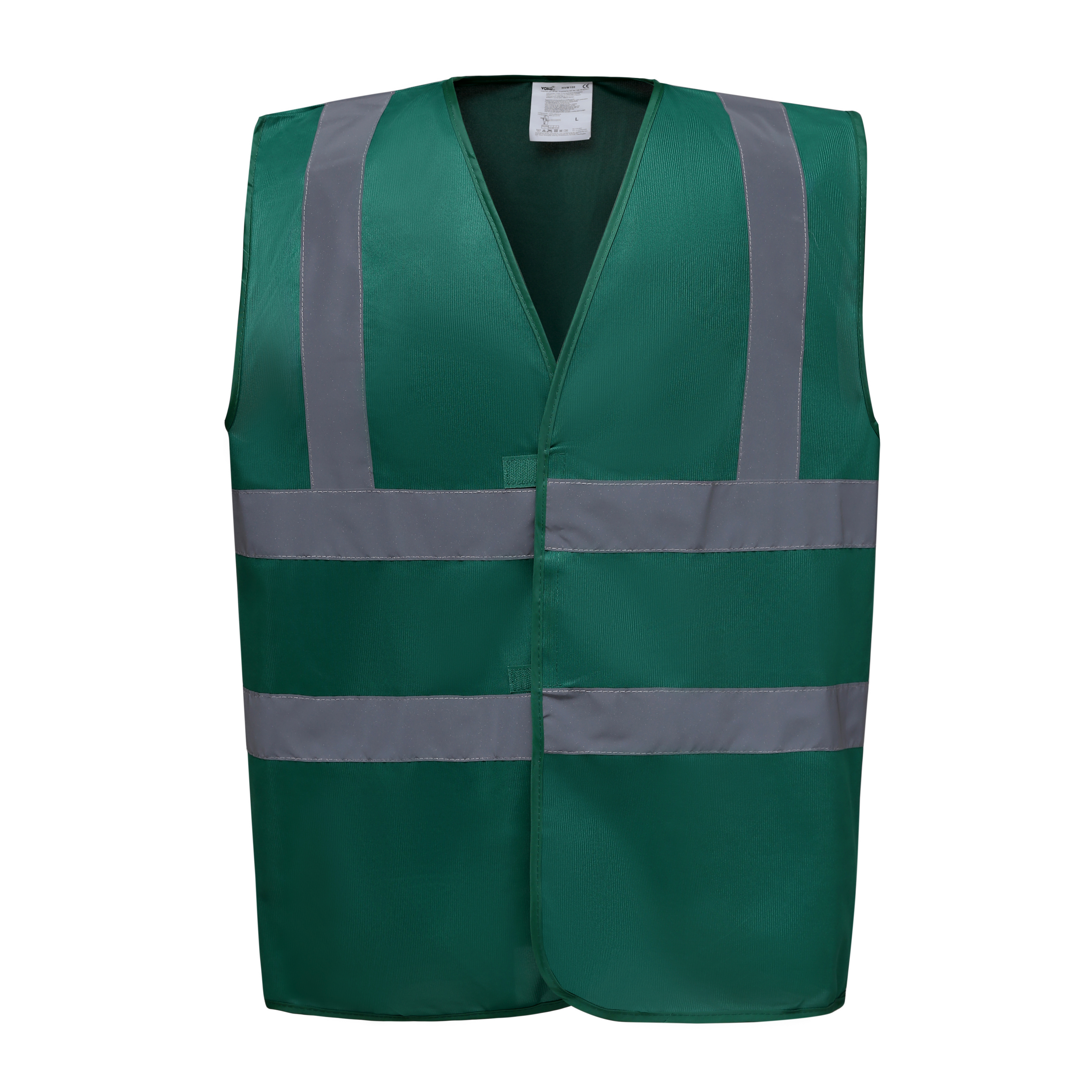 PS_YHVW100_PARAMEDICGREEN - Hidalgo