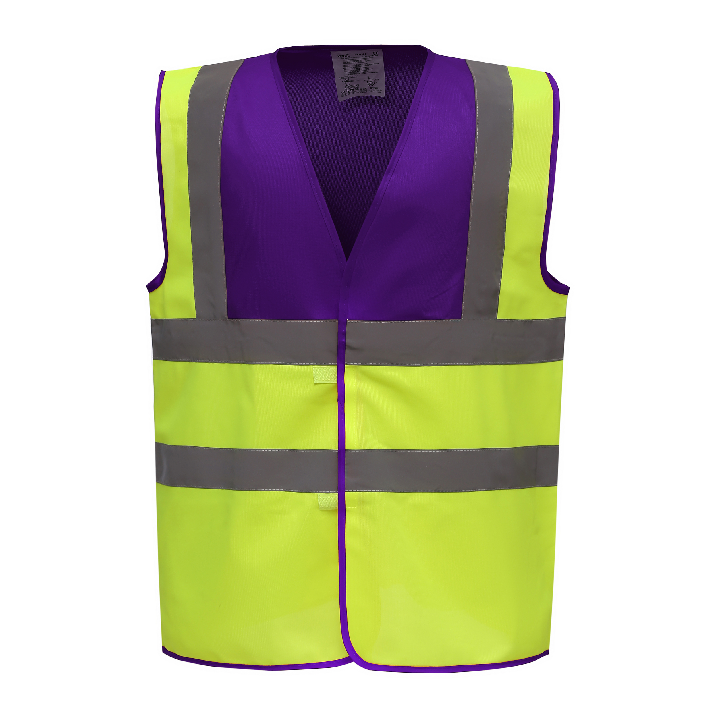 PS_YHVW100_PURPLE-HIVISYELLOW - Hidalgo