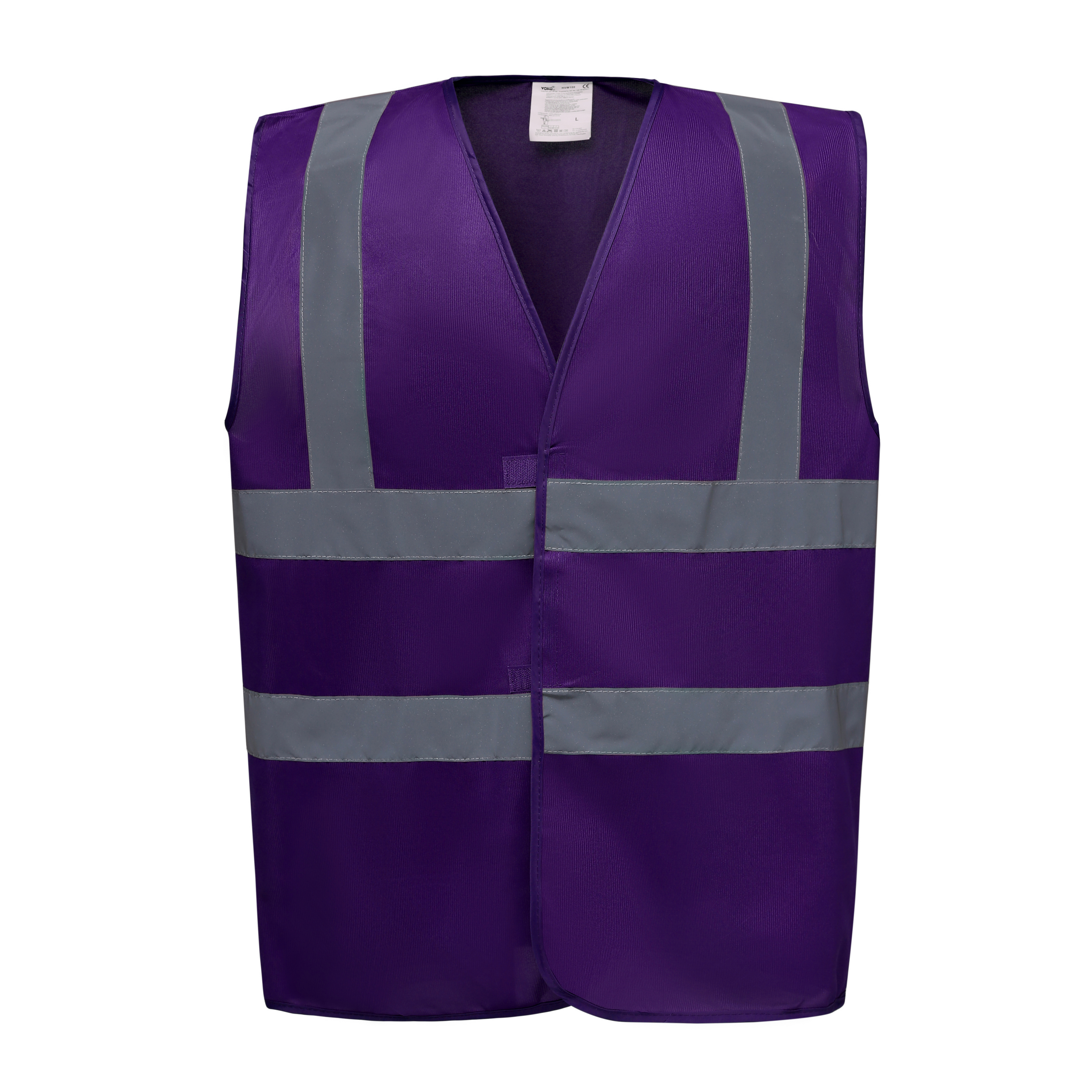 PS_YHVW100_PURPLE - Hidalgo
