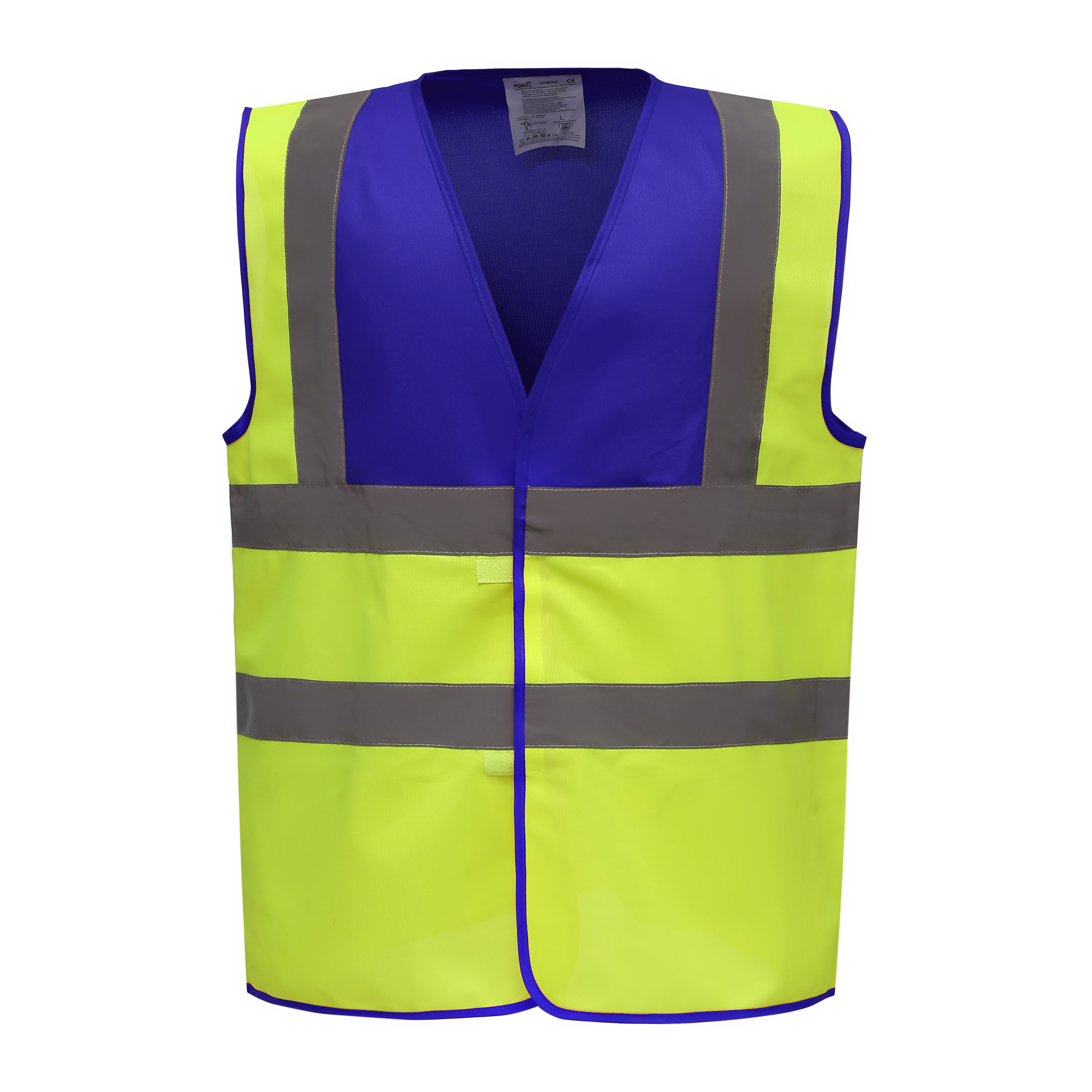 PS_YHVW100_ROYALBLUE-HIVISYELLOW - Hidalgo