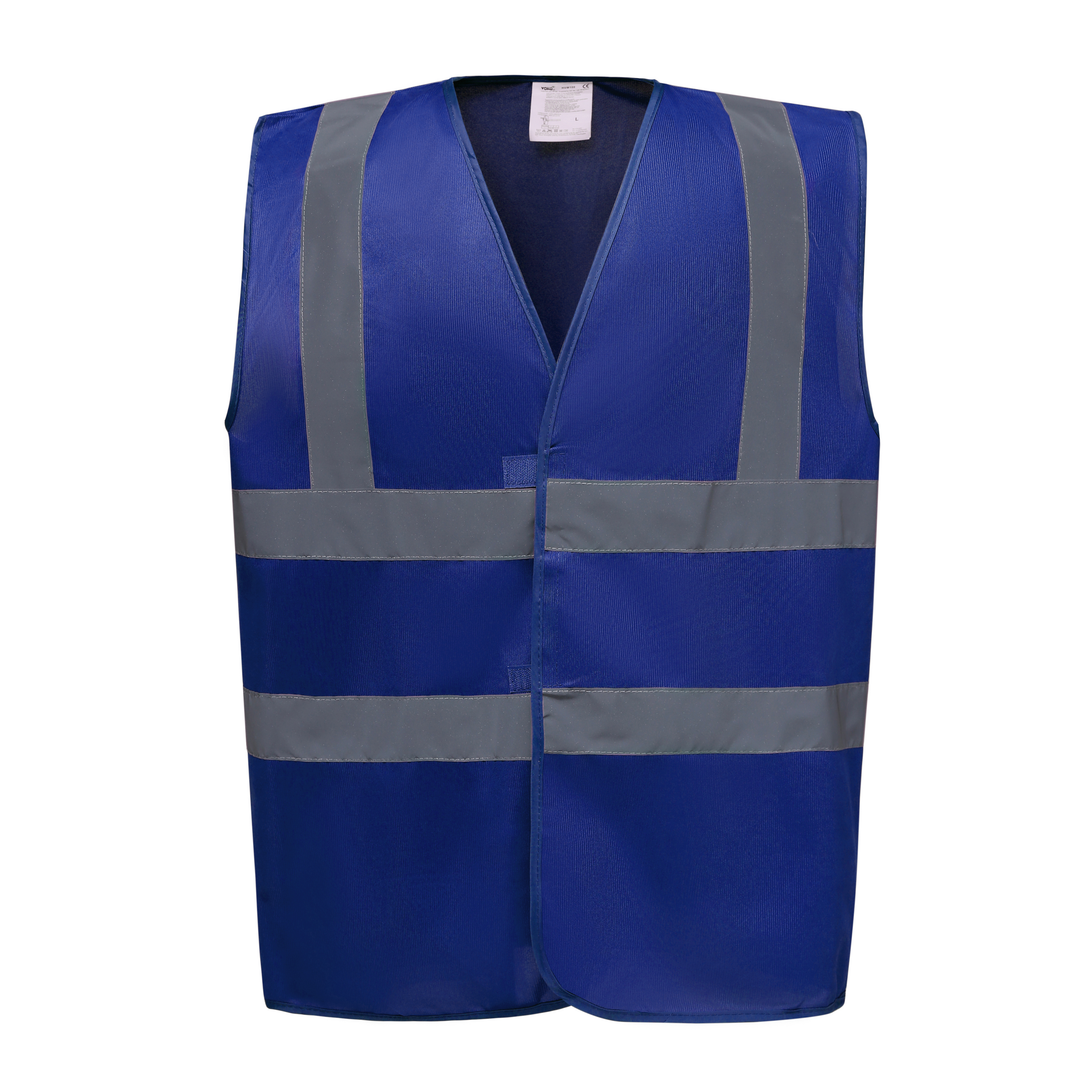 PS_YHVW100_ROYALBLUE - Hidalgo