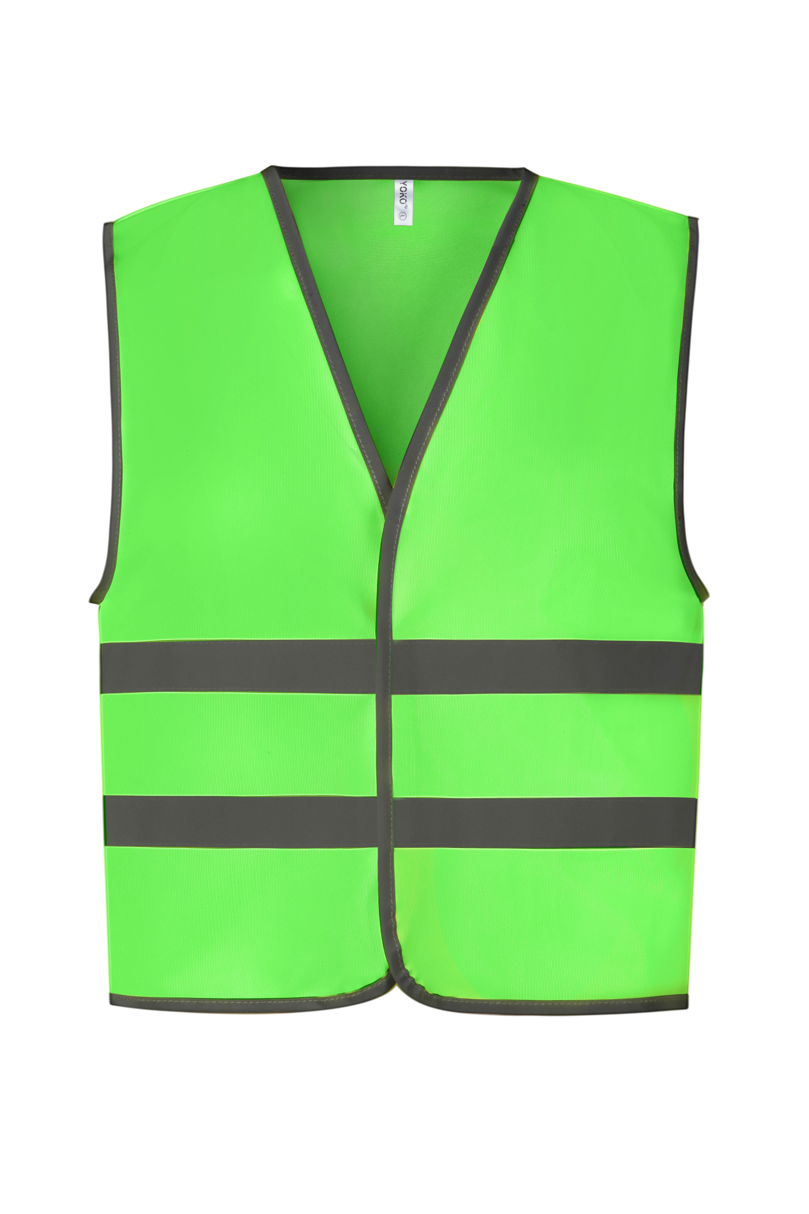 PS_YHVW102CH_LIME - Hidalgo