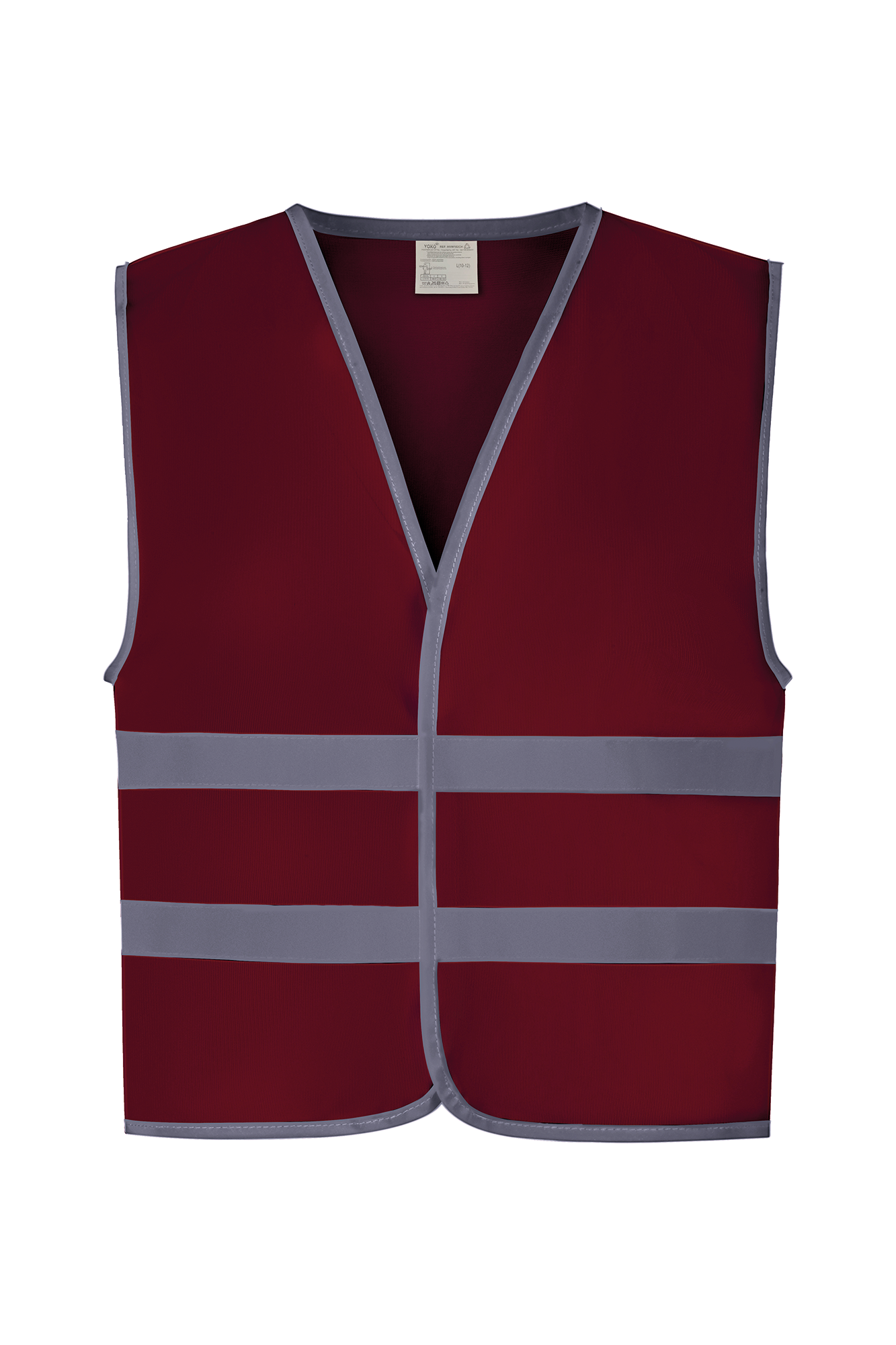 PS_YHVW102CH_MAROON - Hidalgo