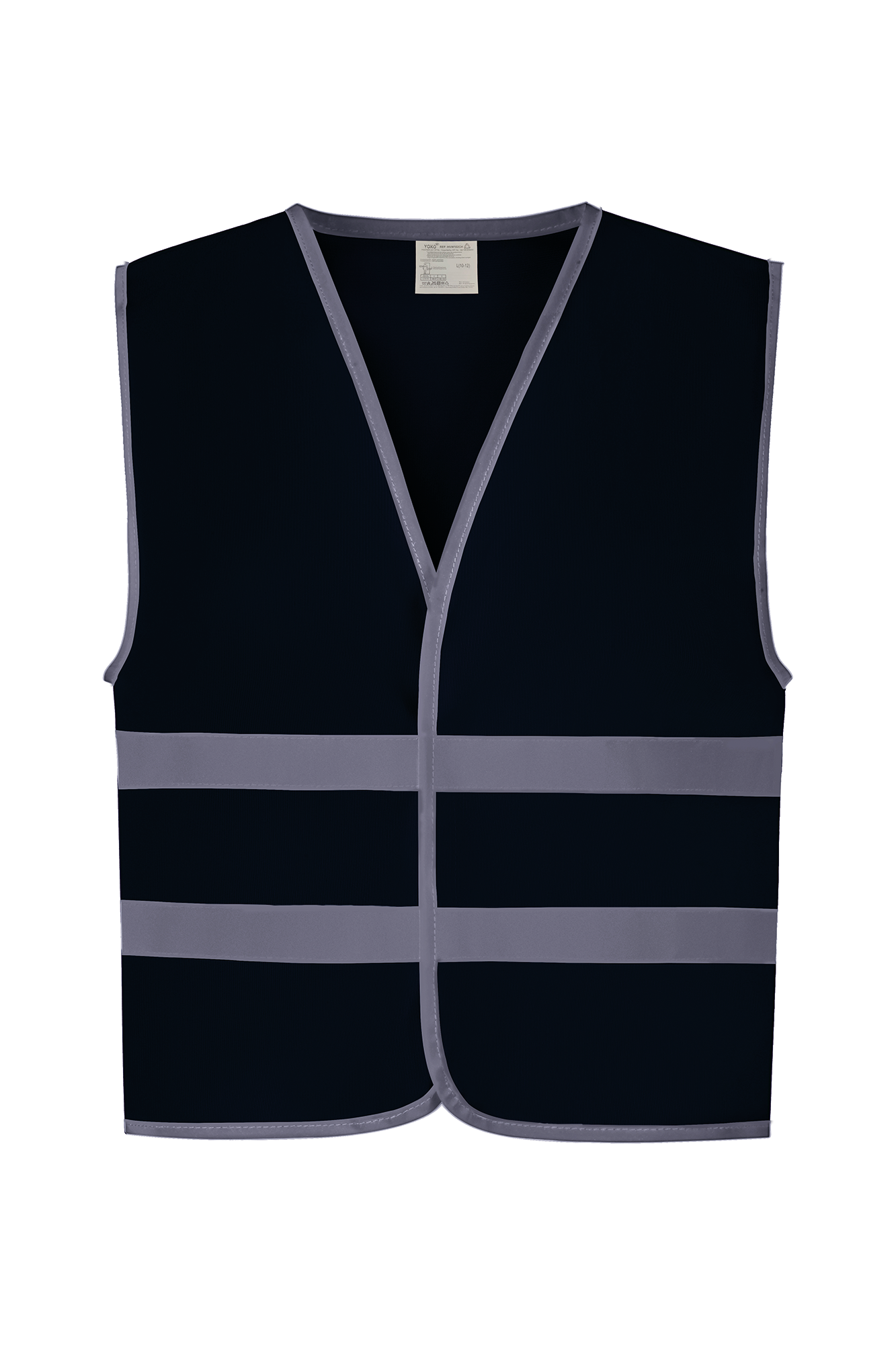 PS_YHVW102CH_NAVY - Hidalgo