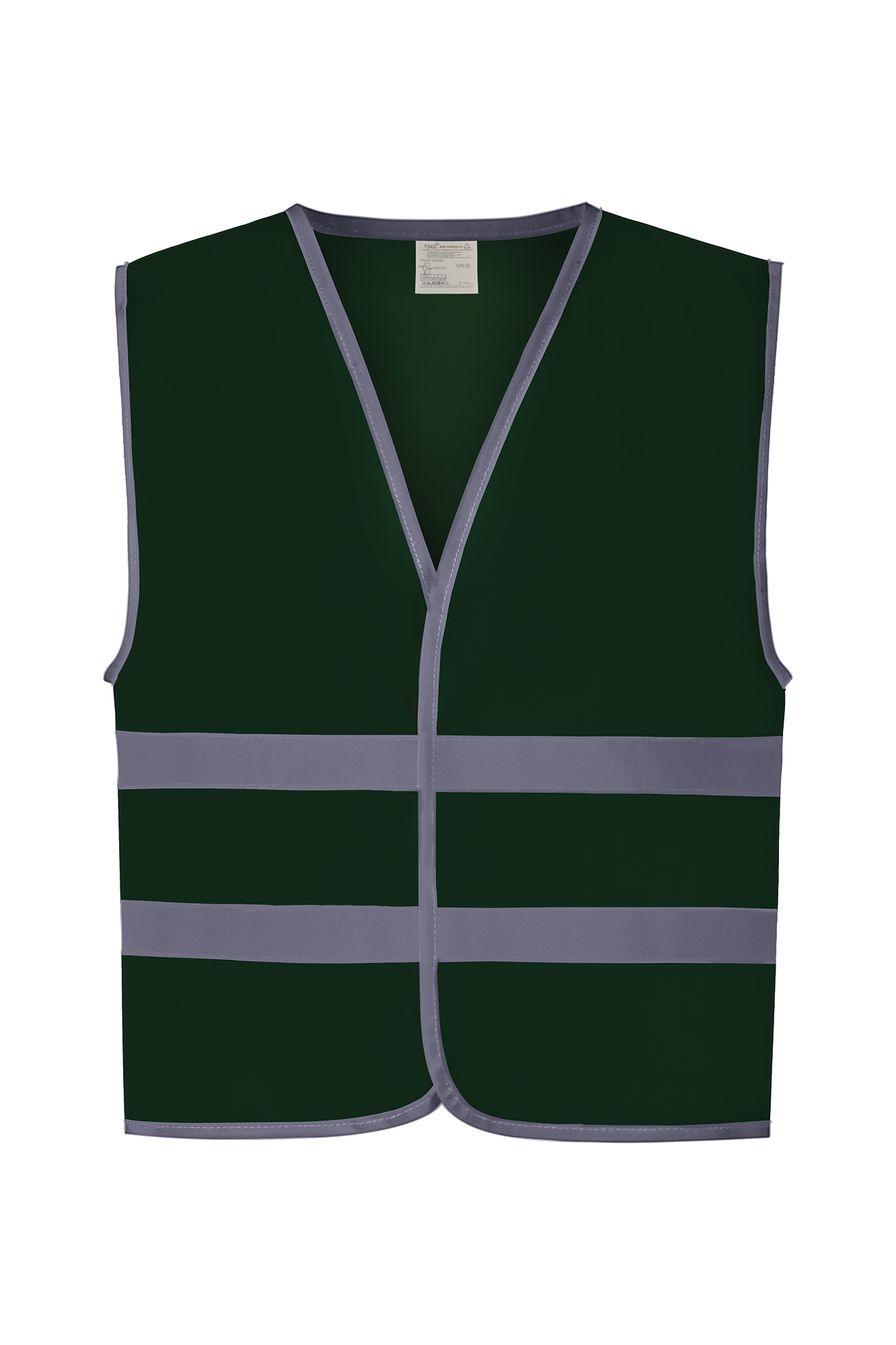 PS_YHVW102CH_PARAMEDICGREEN - Hidalgo