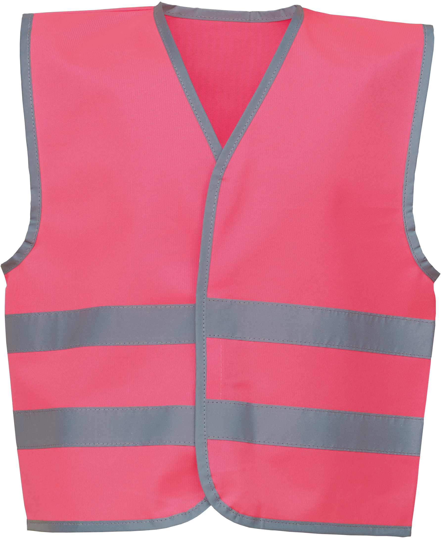PS_YHVW102CH_PINK - Hidalgo