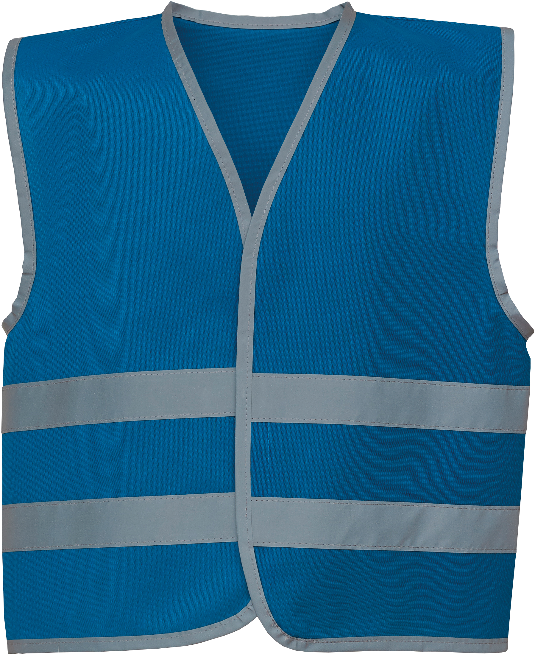 PS_YHVW102CH_ROYALBLUE - Hidalgo
