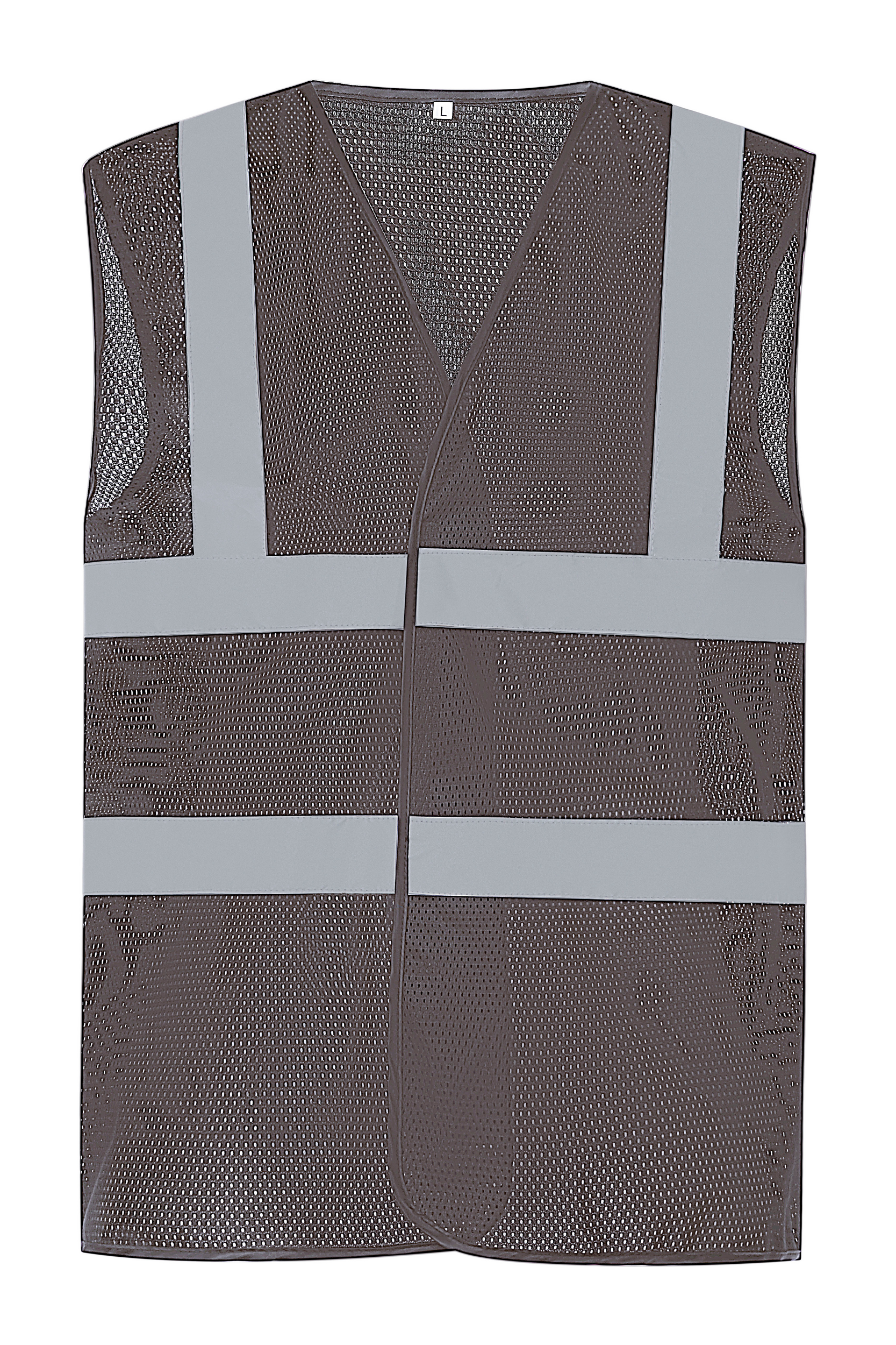 PS_YHVW120_GREY - Hidalgo