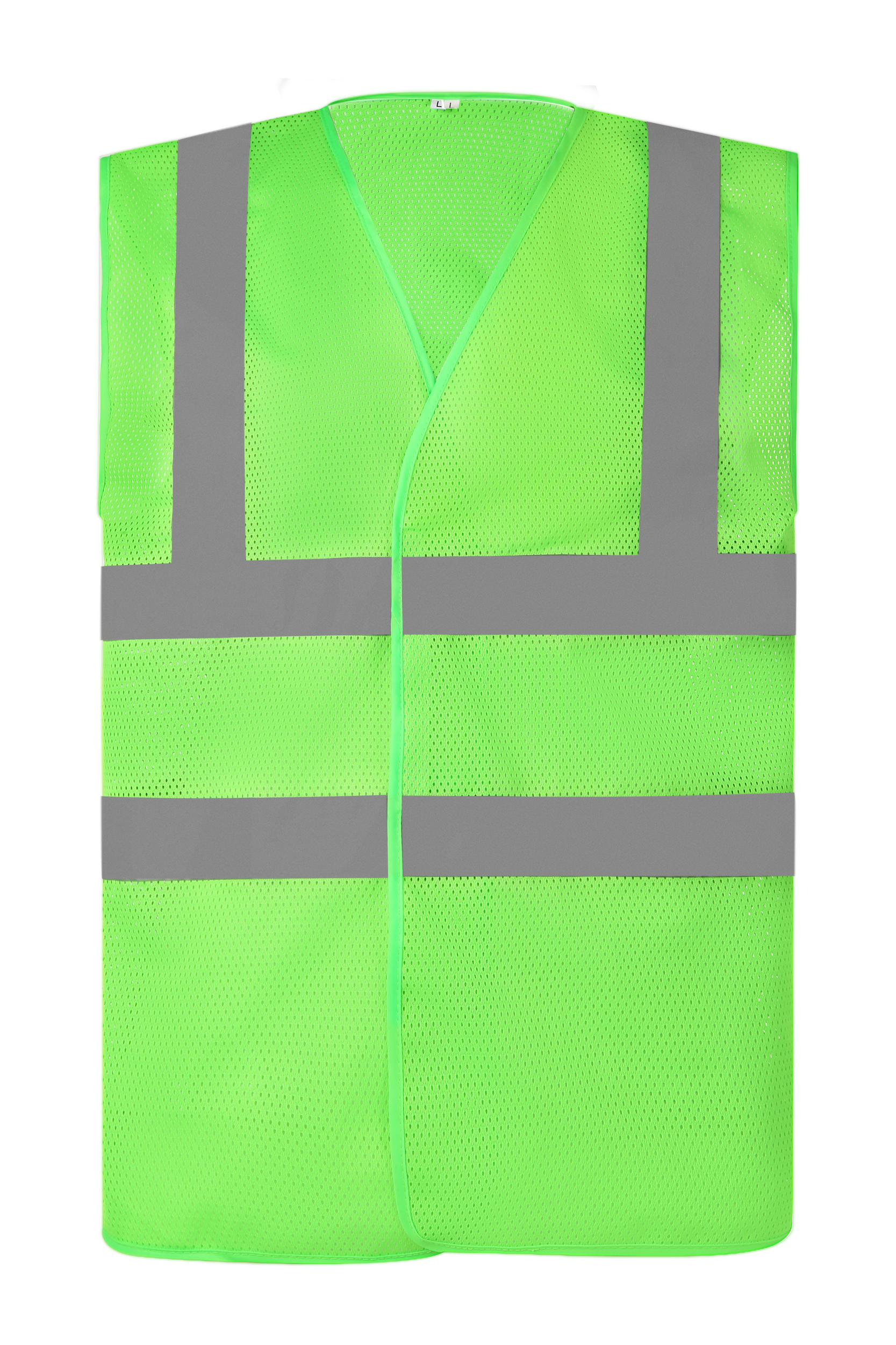 PS_YHVW120_LIME - Hidalgo
