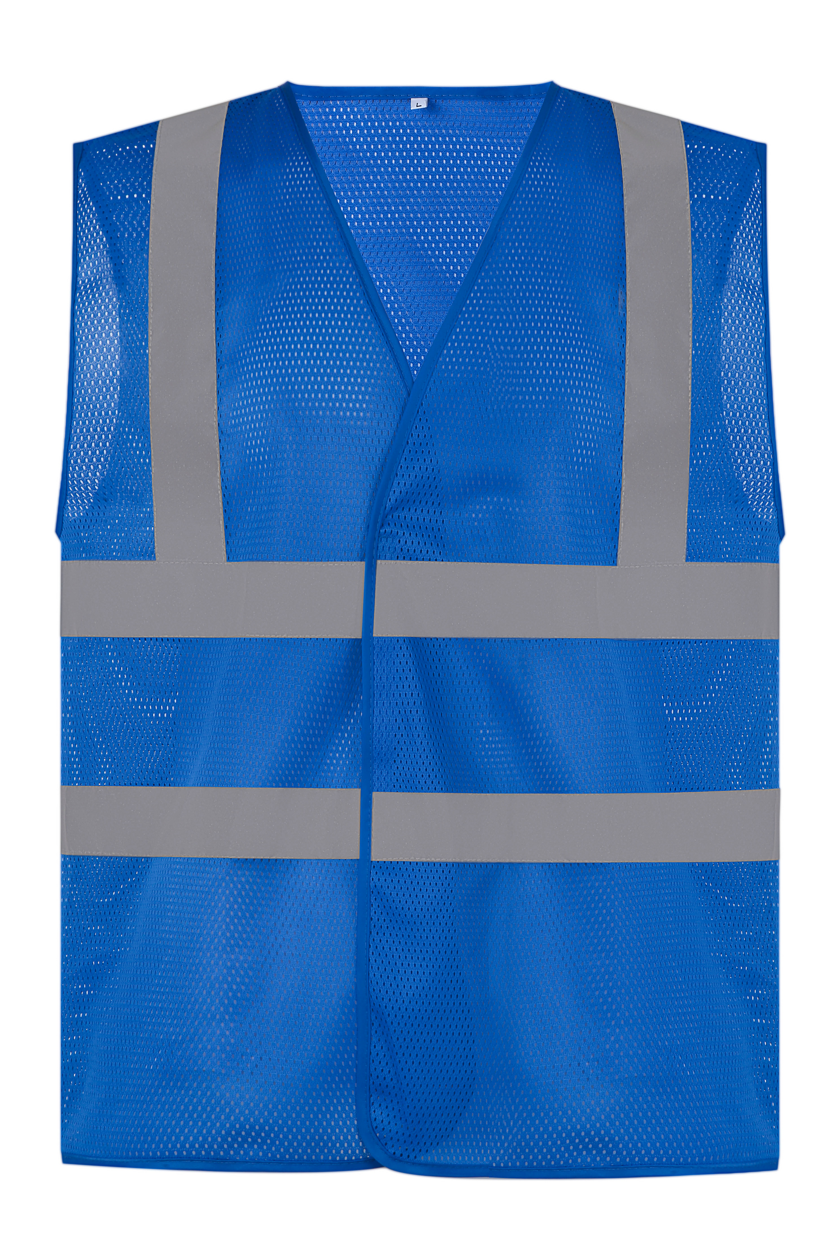 PS_YHVW120_ROYALBLUE - Hidalgo