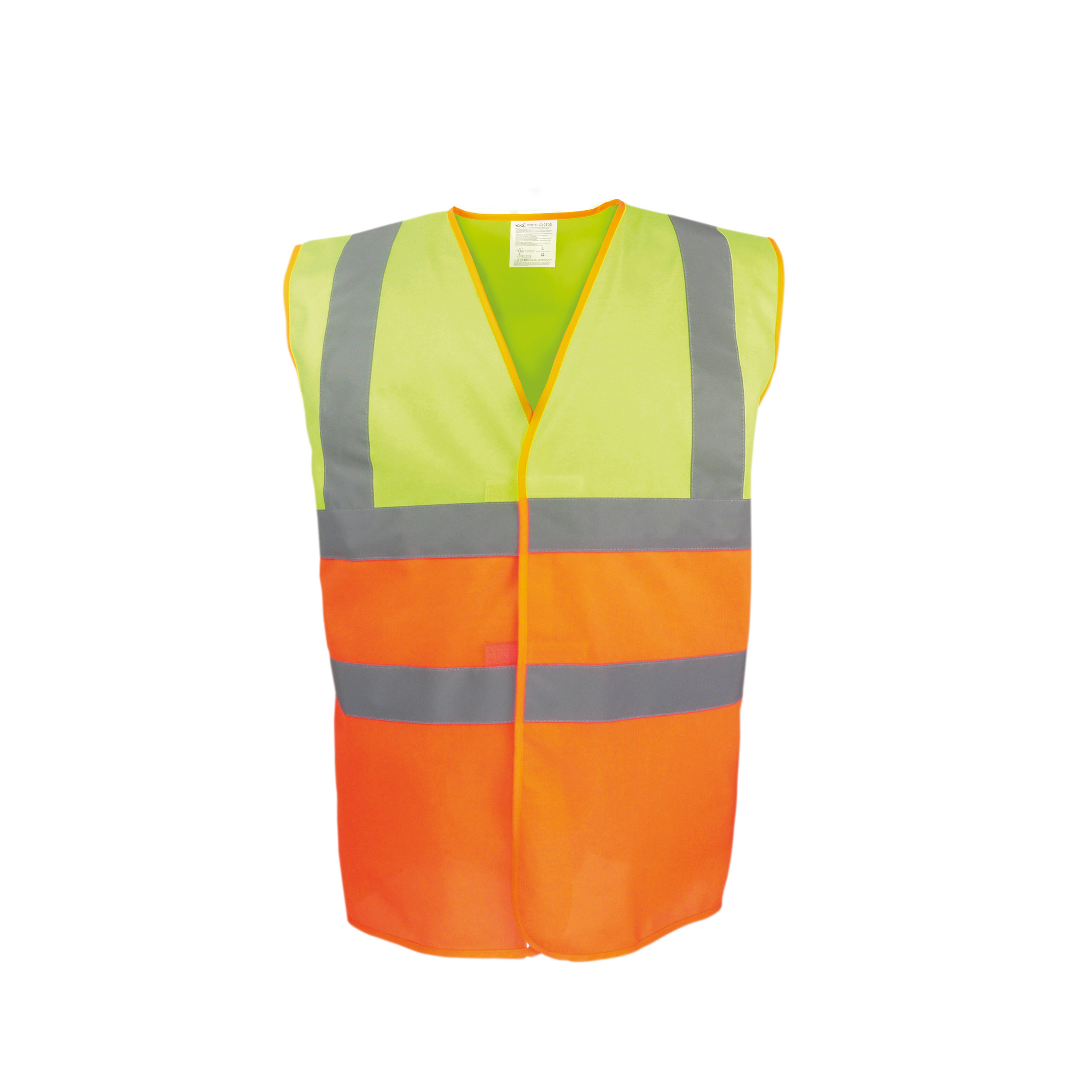 PS_YHVW122_HIVISYELLOW-ORANGE - Hidalgo