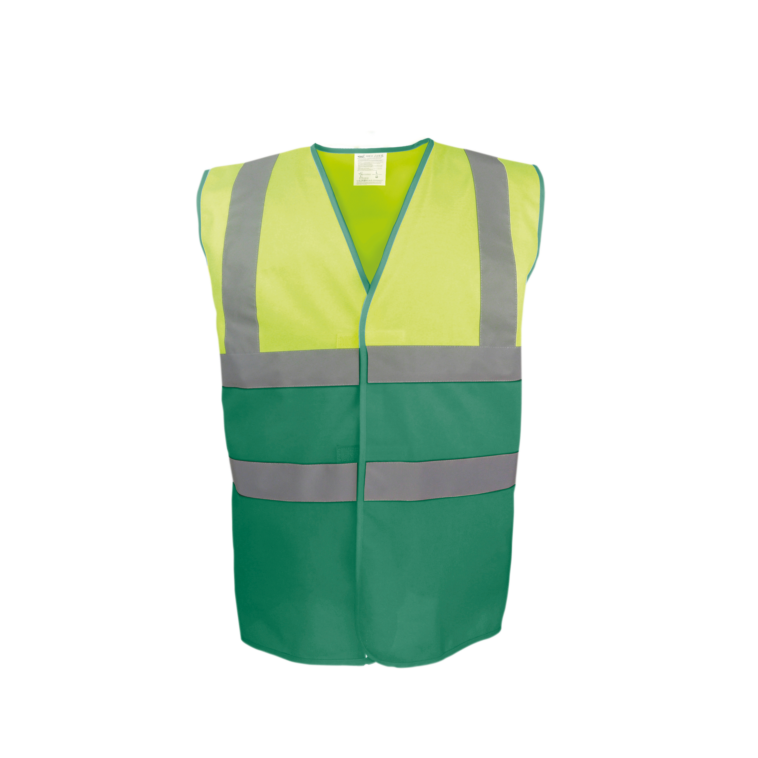 PS_YHVW122_HIVISYELLOW-PARAMEDICGREEN - Hidalgo