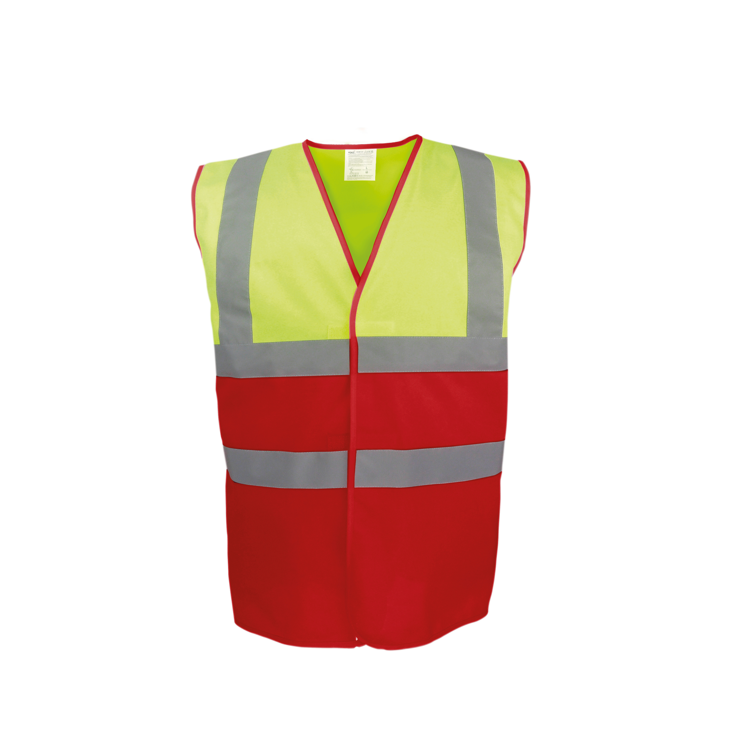 PS_YHVW122_HIVISYELLOW-RED - Hidalgo
