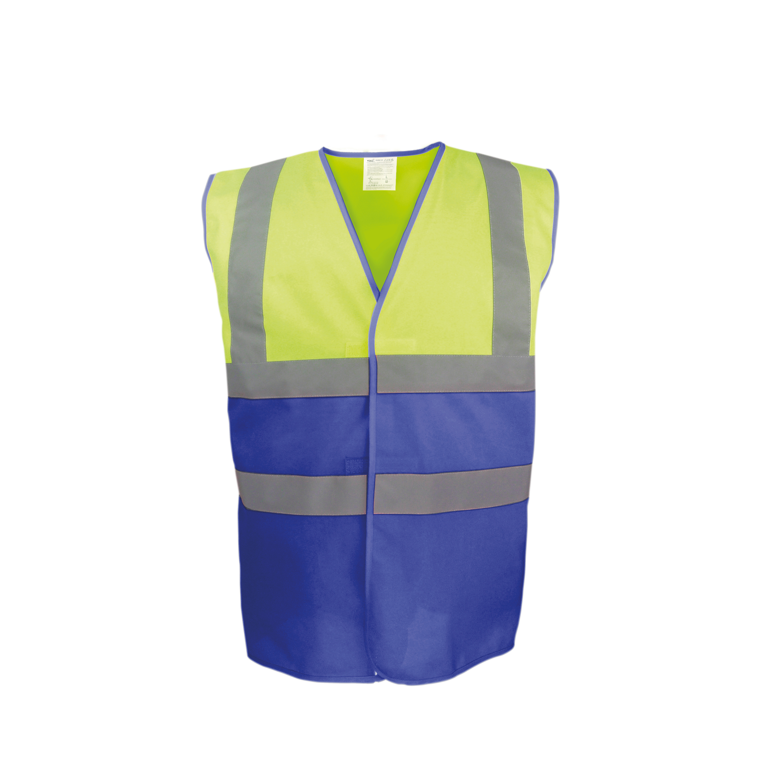 PS_YHVW122_HIVISYELLOW-ROYALBLUE - Hidalgo