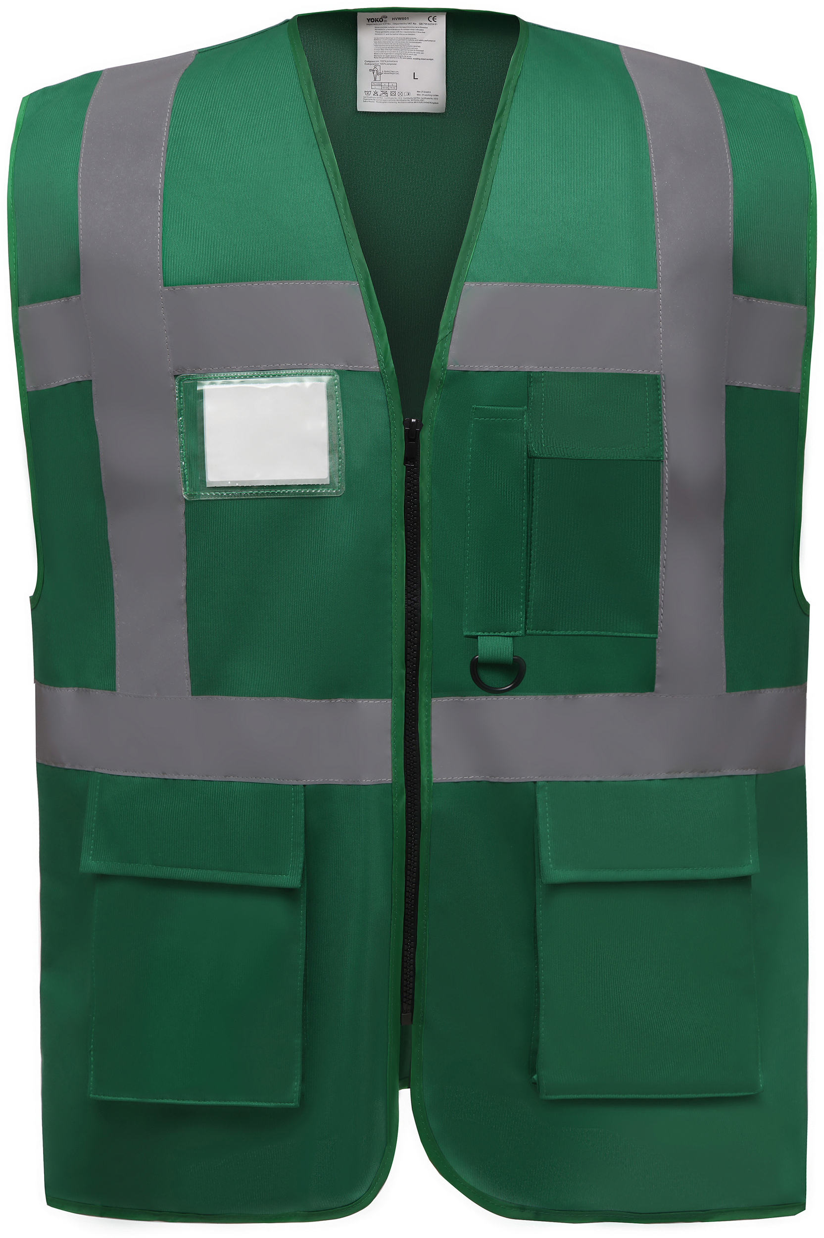 PS_YHVW801-2_PARAMEDICGREEN - Hidalgo