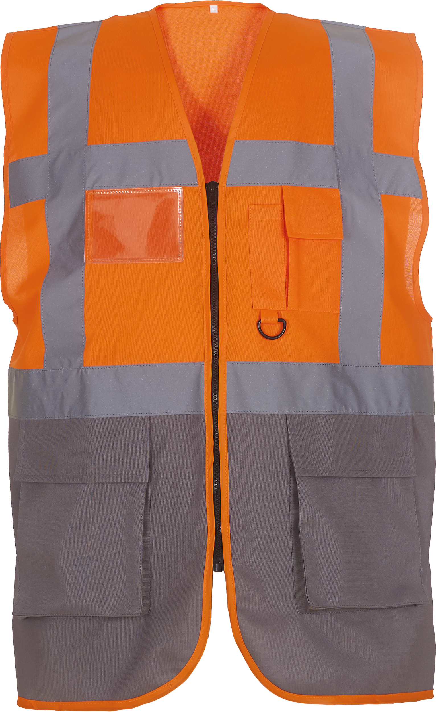 PS_YHVW801_HIVISORANGE-GREY - Hidalgo