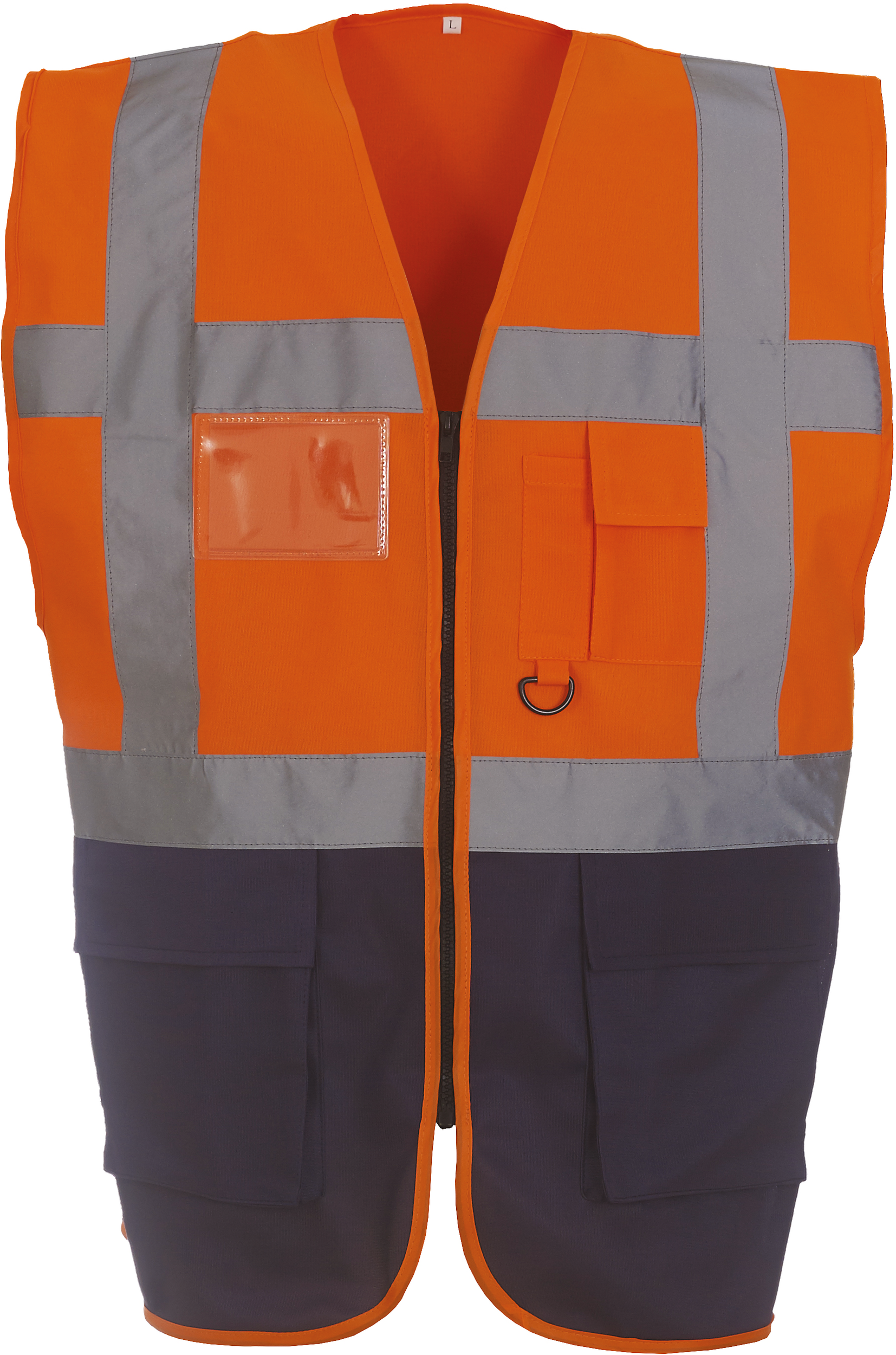 PS_YHVW801_HIVISORANGE-NAVY - Hidalgo