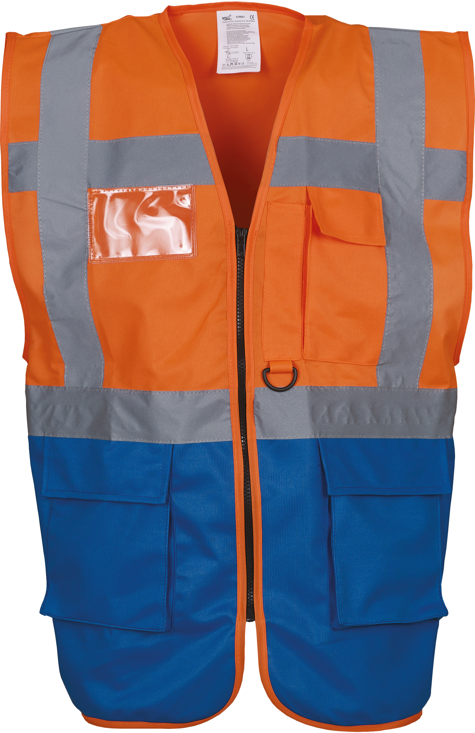 PS_YHVW801_HIVISORANGE-ROYALBLUE - Hidalgo