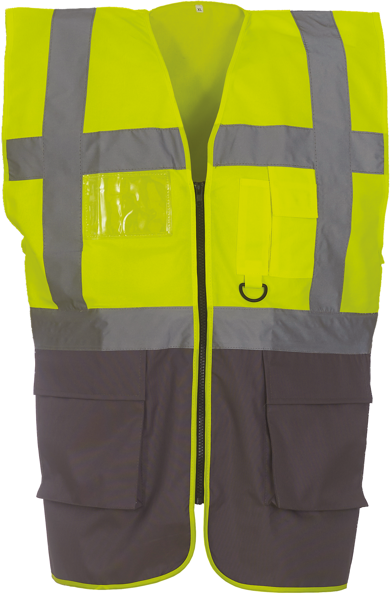 PS_YHVW801_HIVISYELLOW-GREY - Hidalgo