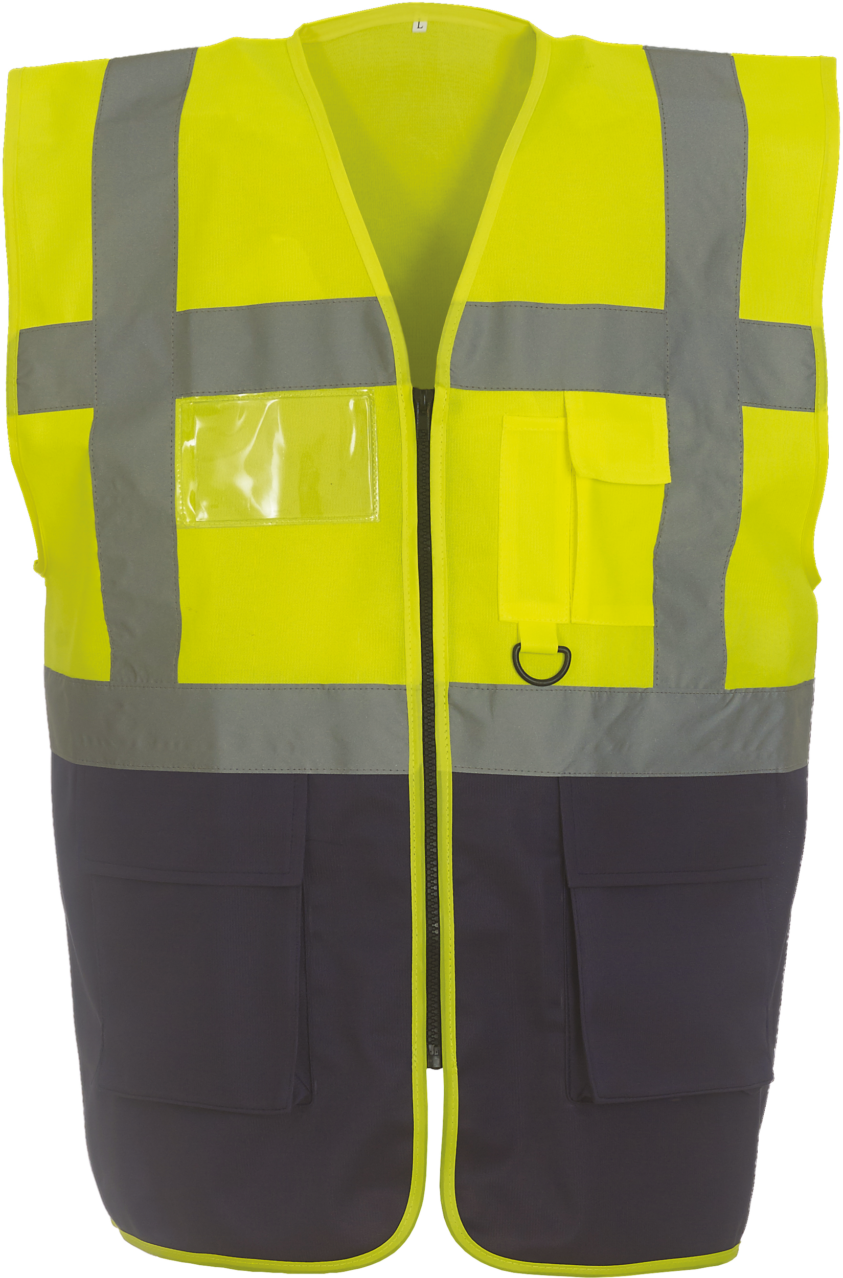 PS_YHVW801_HIVISYELLOW-NAVY - Hidalgo