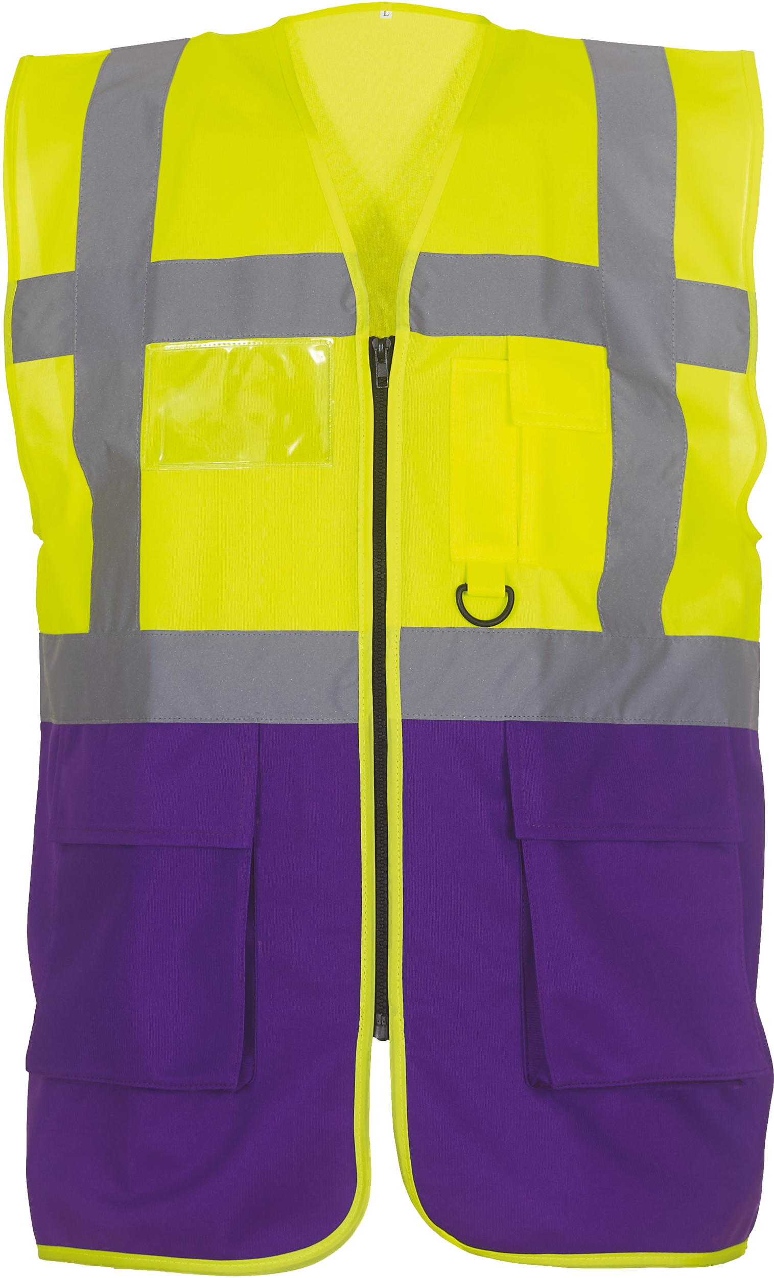 PS_YHVW801_HIVISYELLOW-PURPLE - Hidalgo