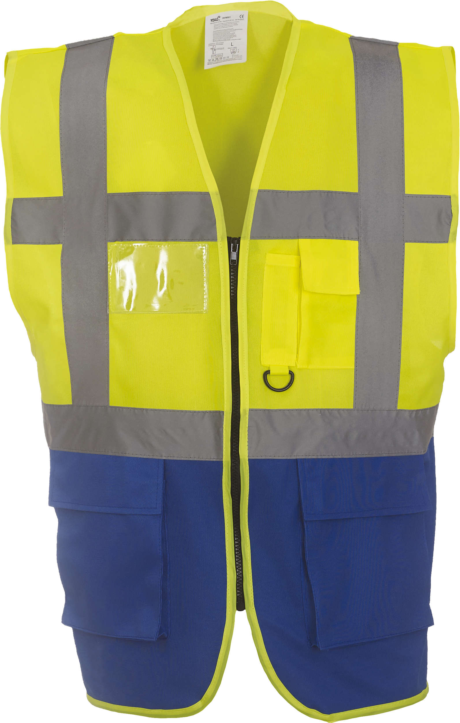 PS_YHVW801_HIVISYELLOW-ROYALBLUE - Hidalgo