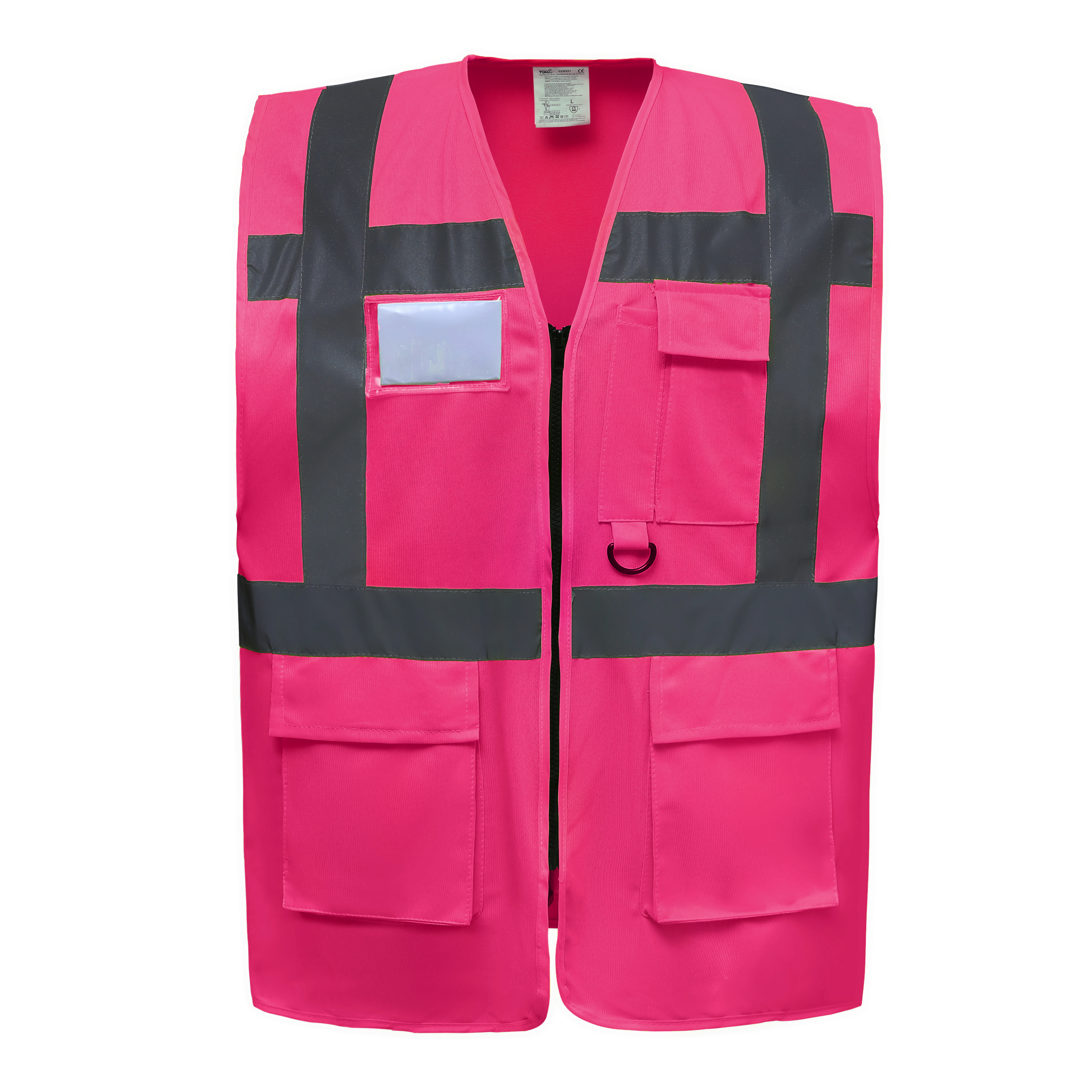PS_YHVW801_PINK - Hidalgo
