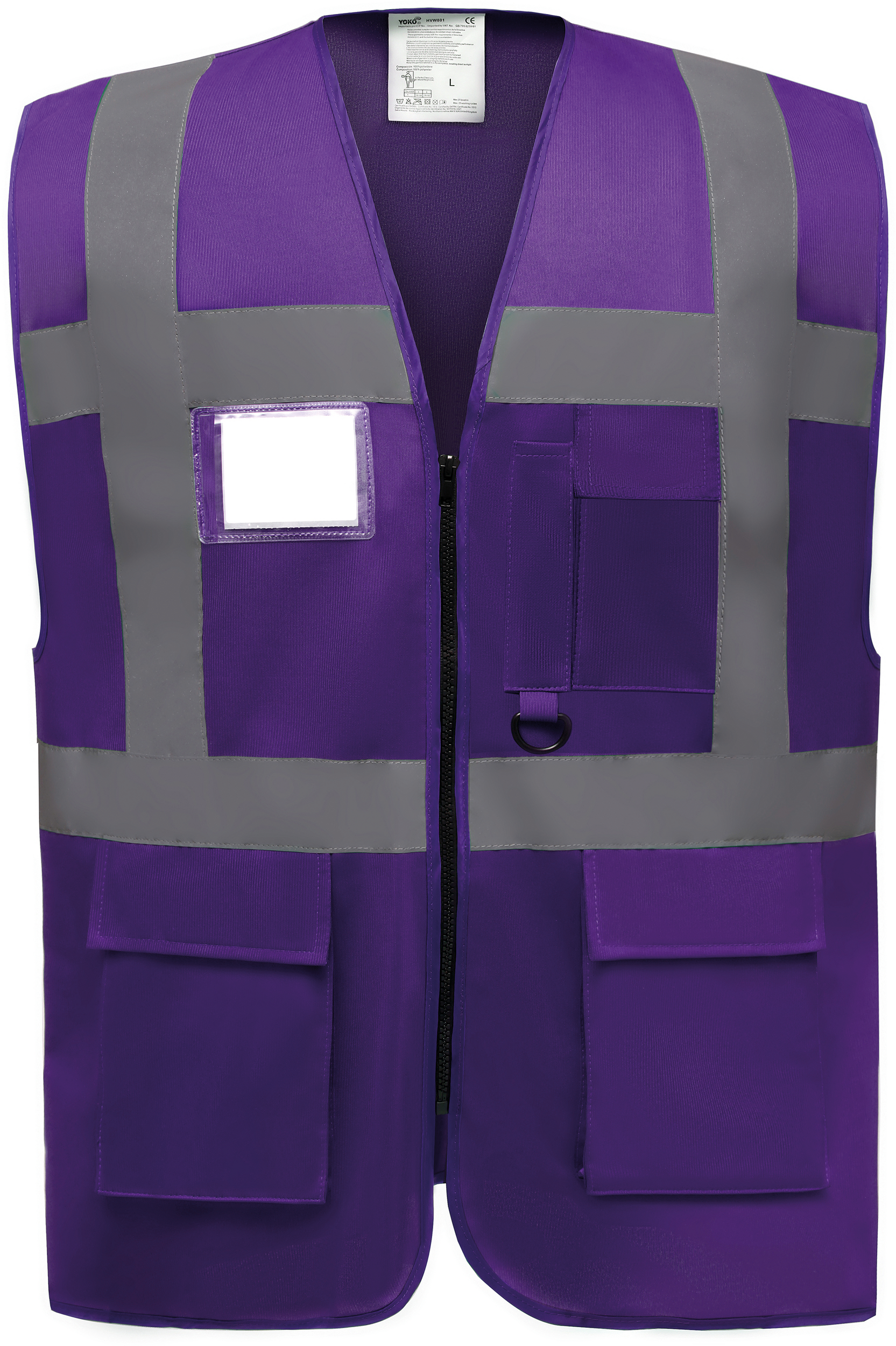 PS_YHVW801_PURPLE - Hidalgo