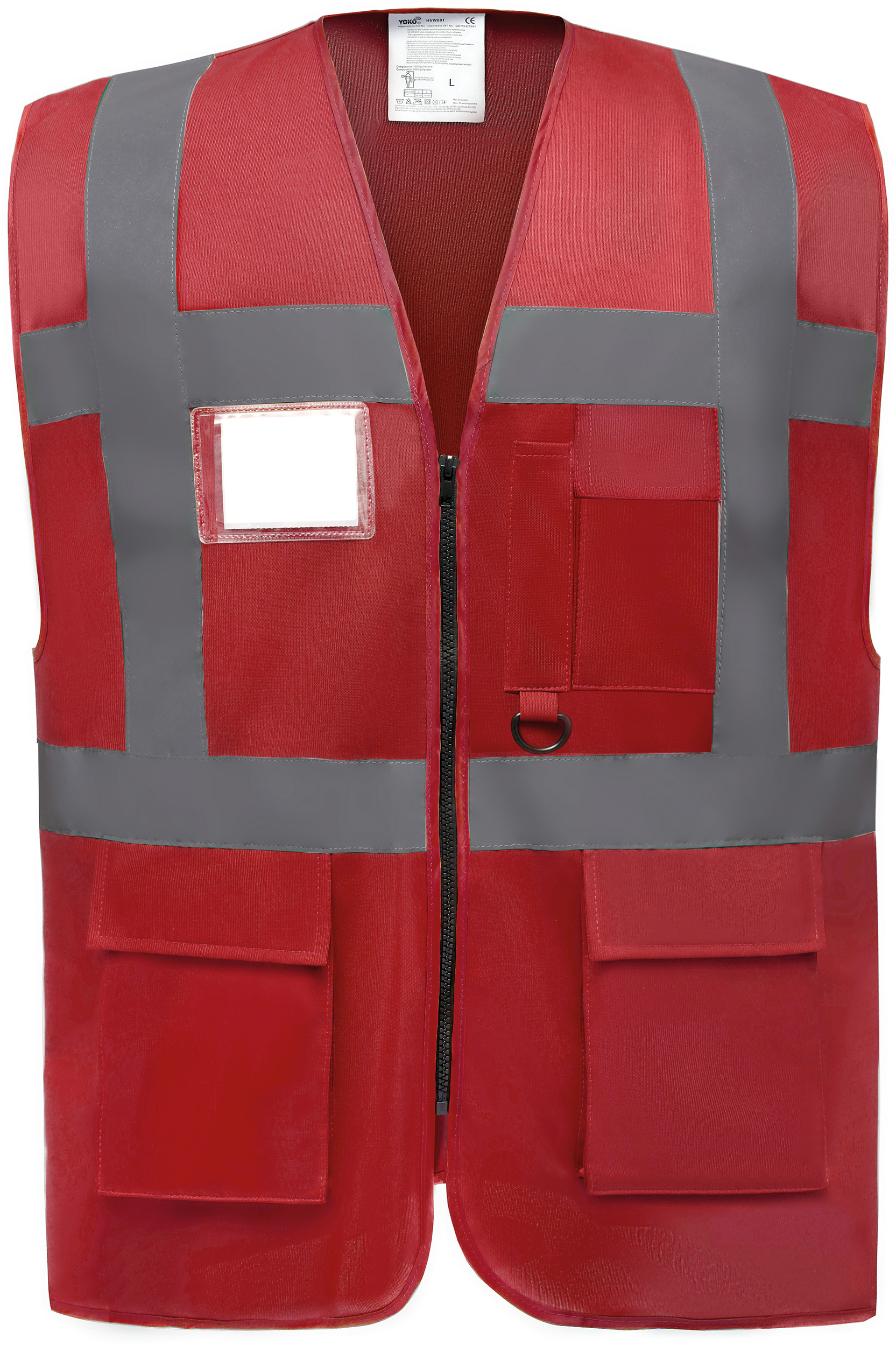 PS_YHVW801_RED - Hidalgo
