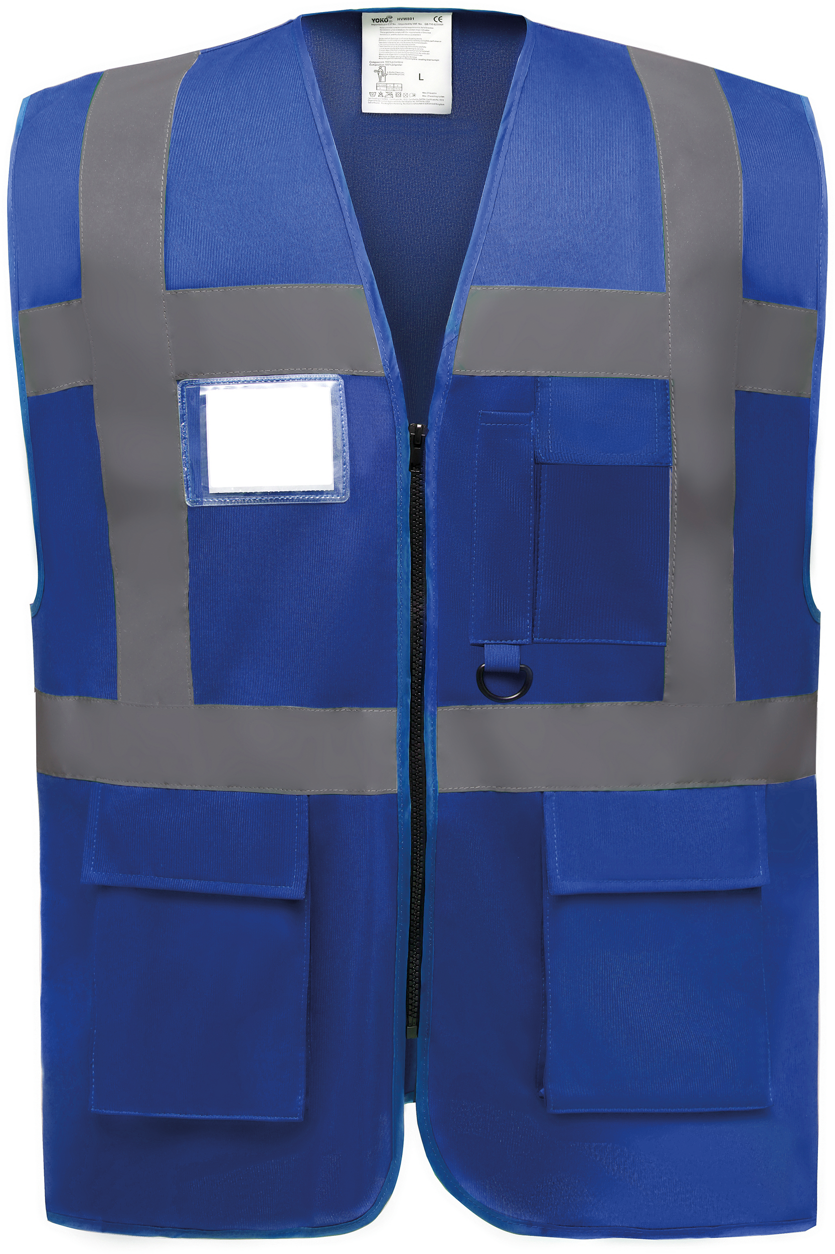 PS_YHVW801_ROYALBLUE - Hidalgo