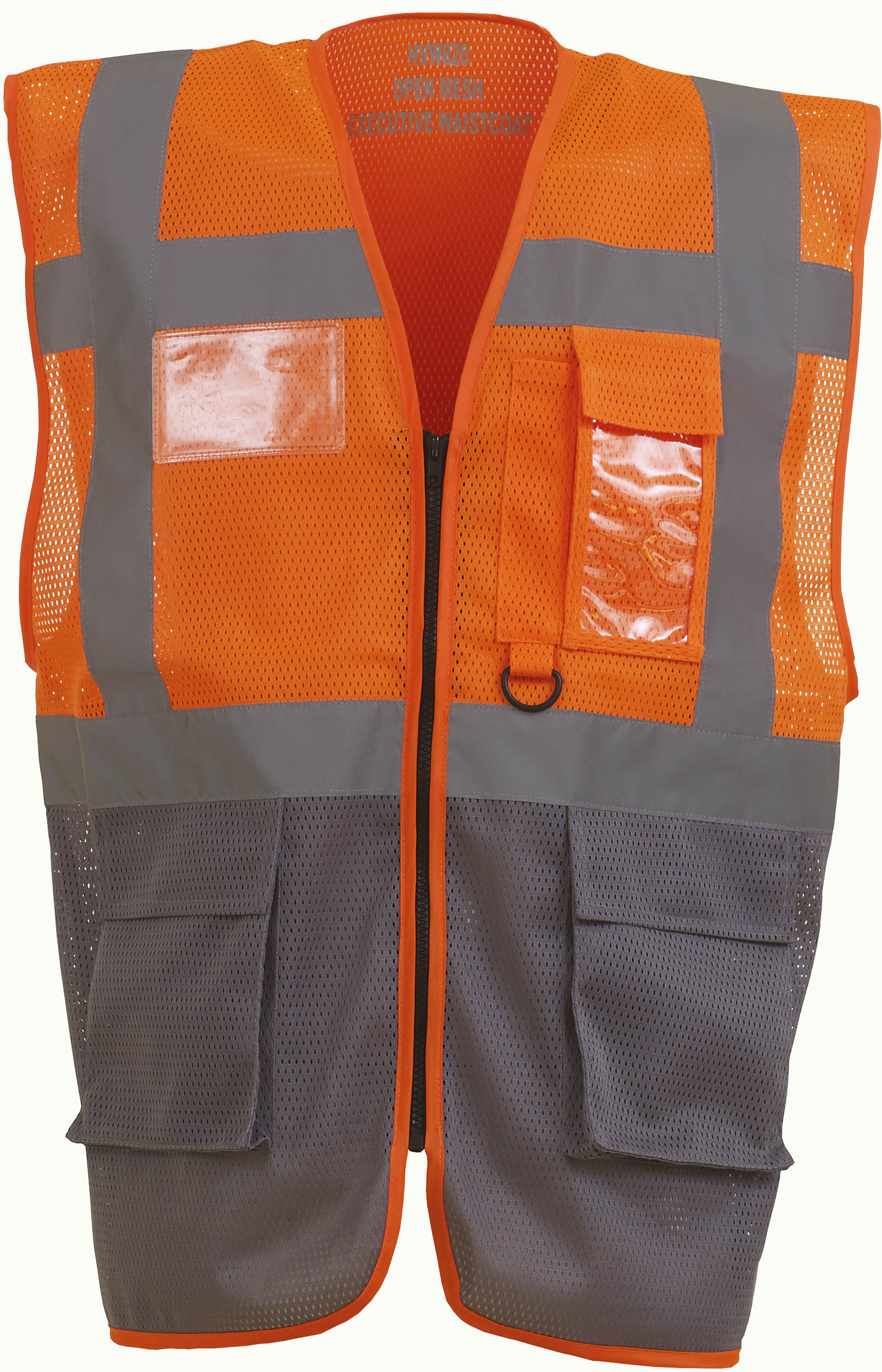 PS_YHVW820_HIVISORANGE-GREY - Hidalgo