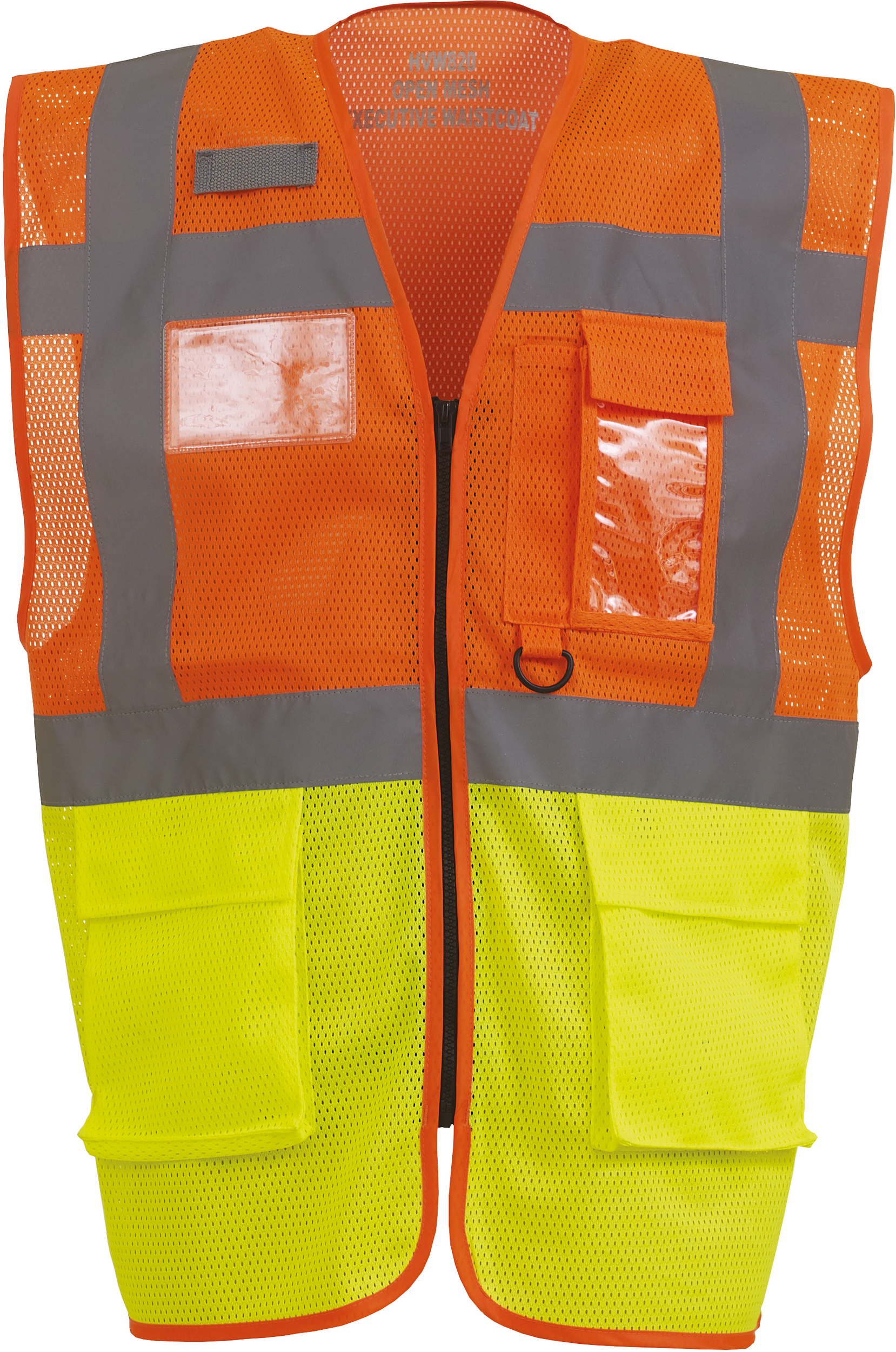 PS_YHVW820_HIVISORANGE-HIVISYELLOW - Hidalgo