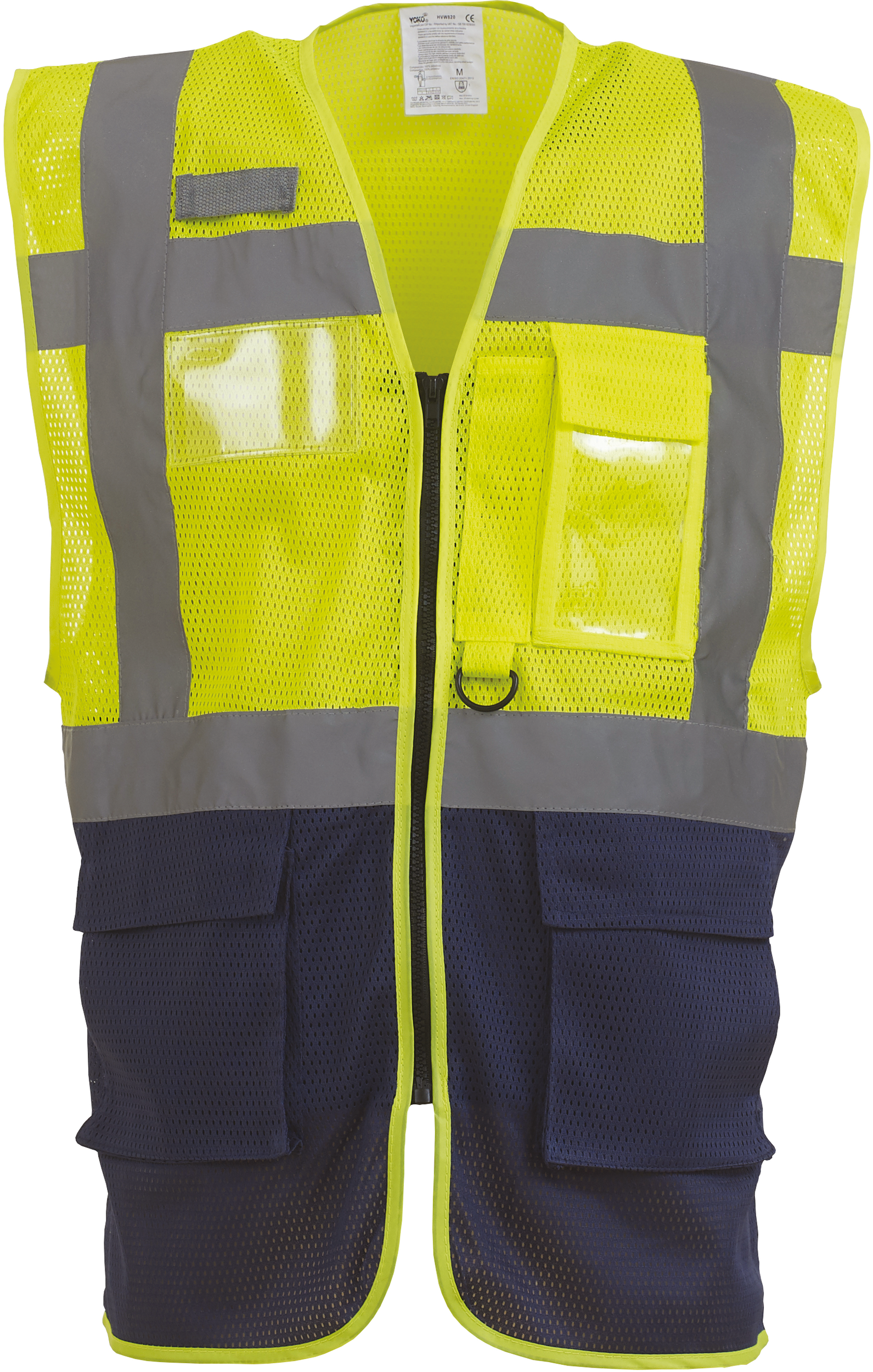 PS_YHVW820_HIVISYELLOW-NAVY - Hidalgo