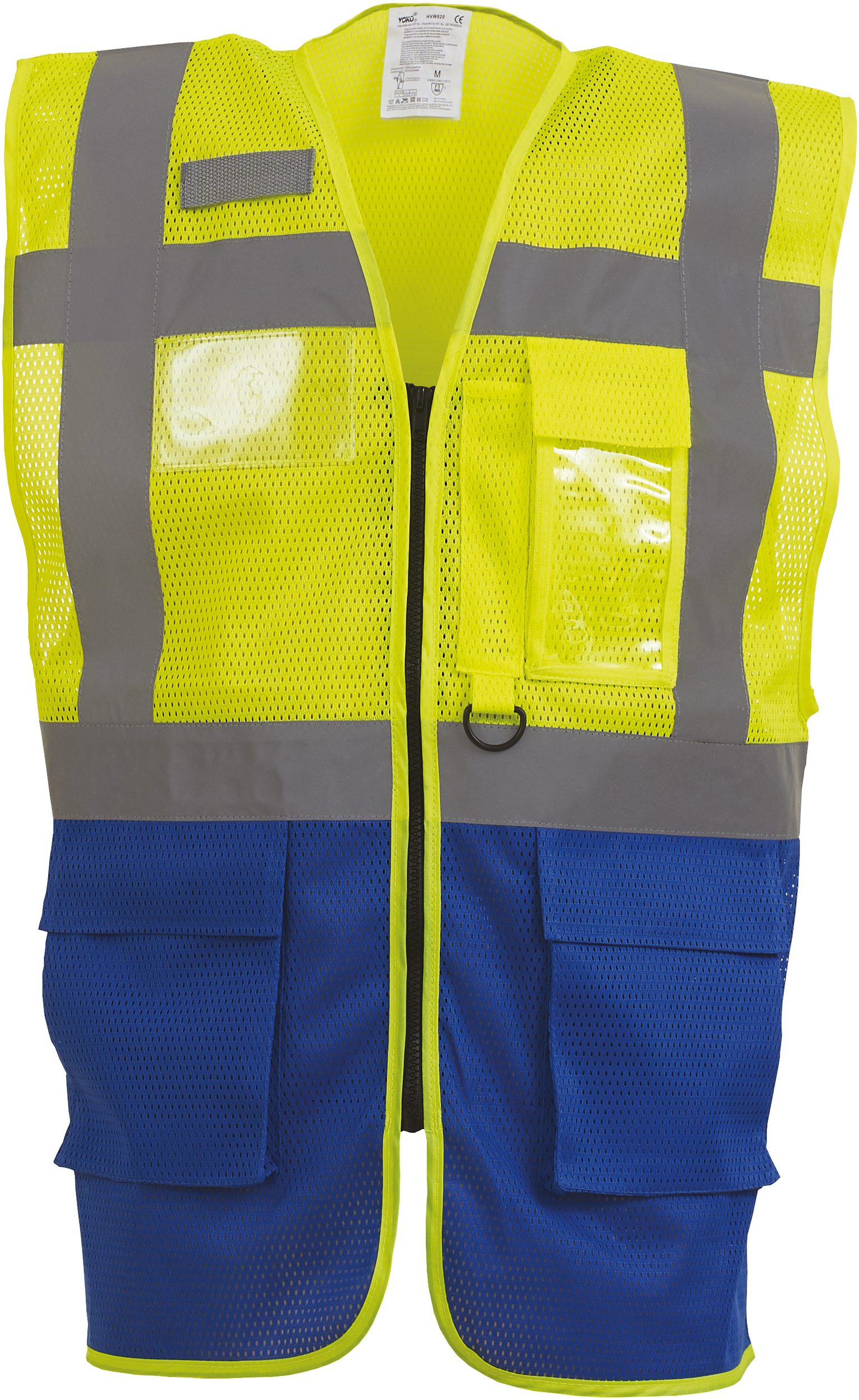 PS_YHVW820_HIVISYELLOW-ROYALBLUE - Hidalgo