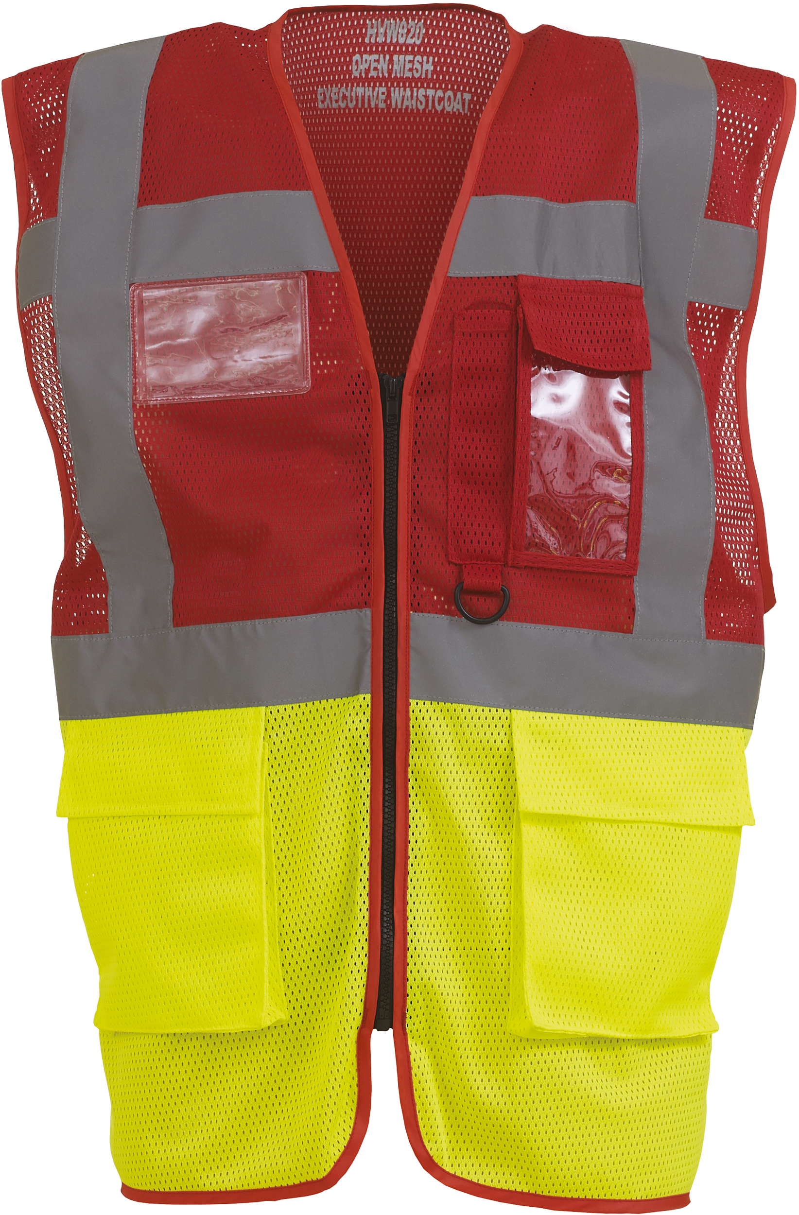 PS_YHVW820_RED-HIVISYELLOW - Hidalgo